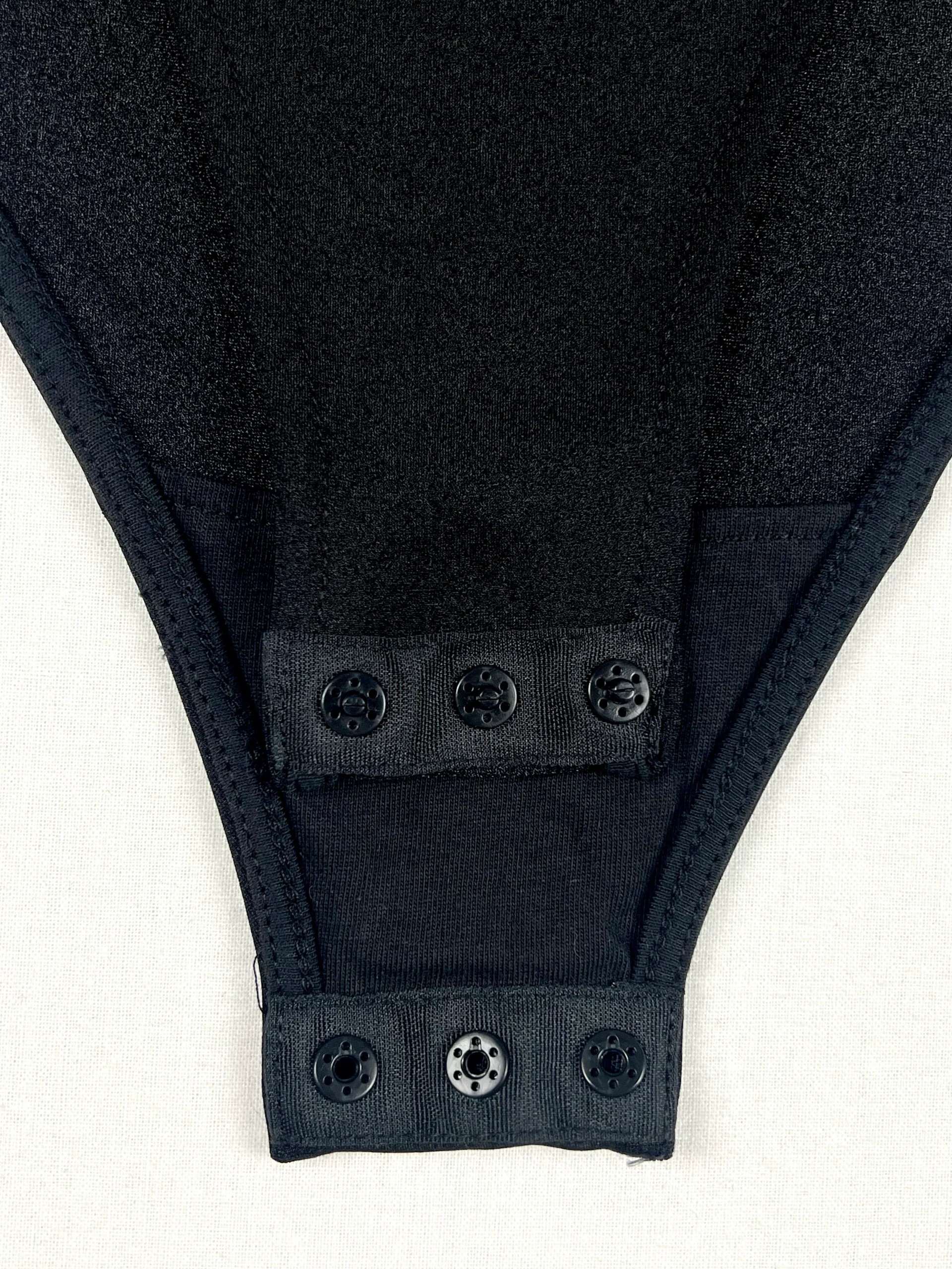 Calvin Klein – Image 4