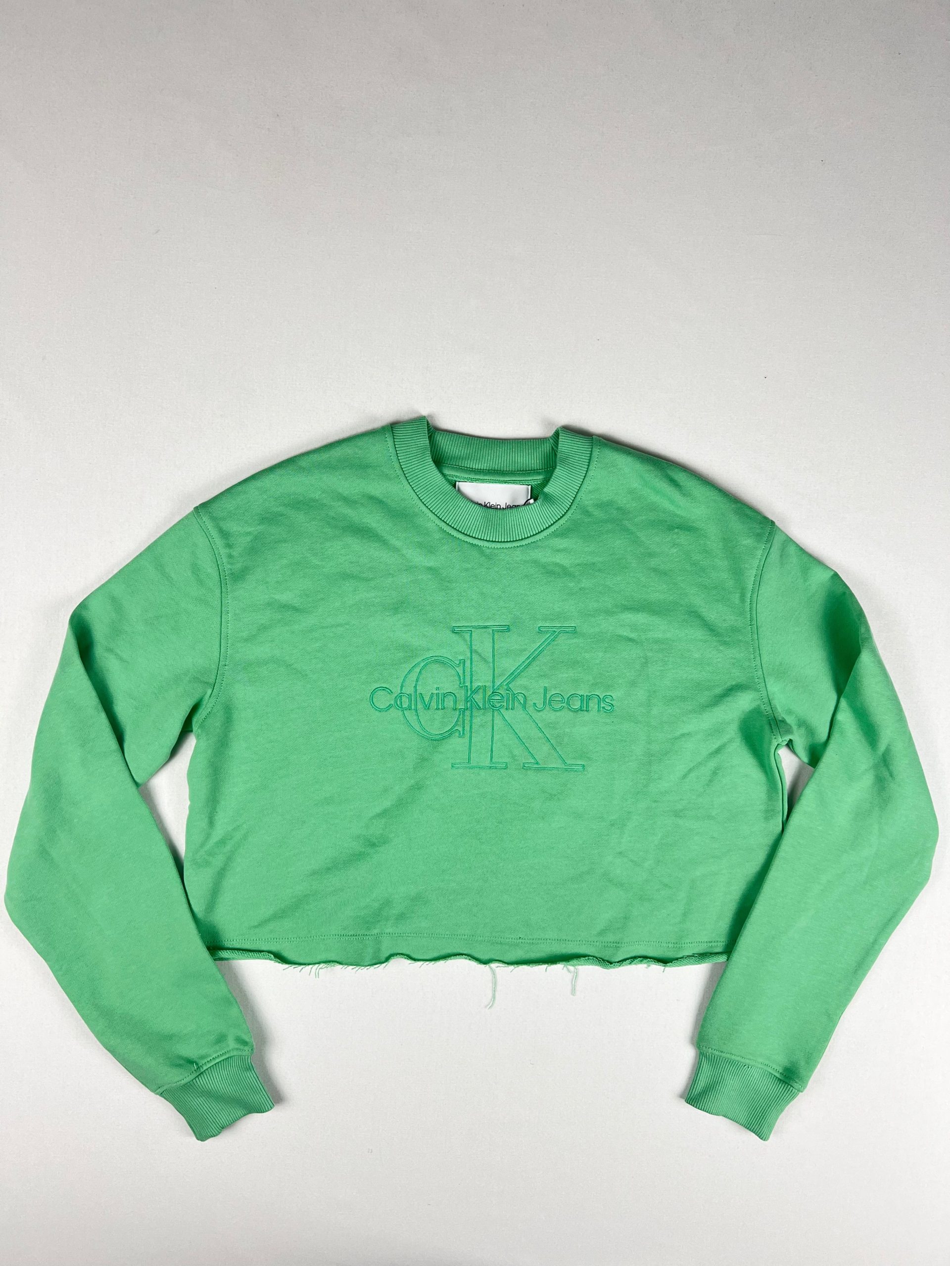 Calvin Klein – Image 2