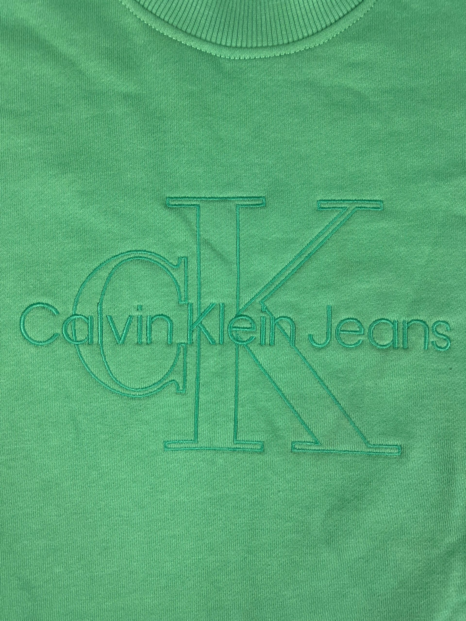 Calvin Klein – Image 6