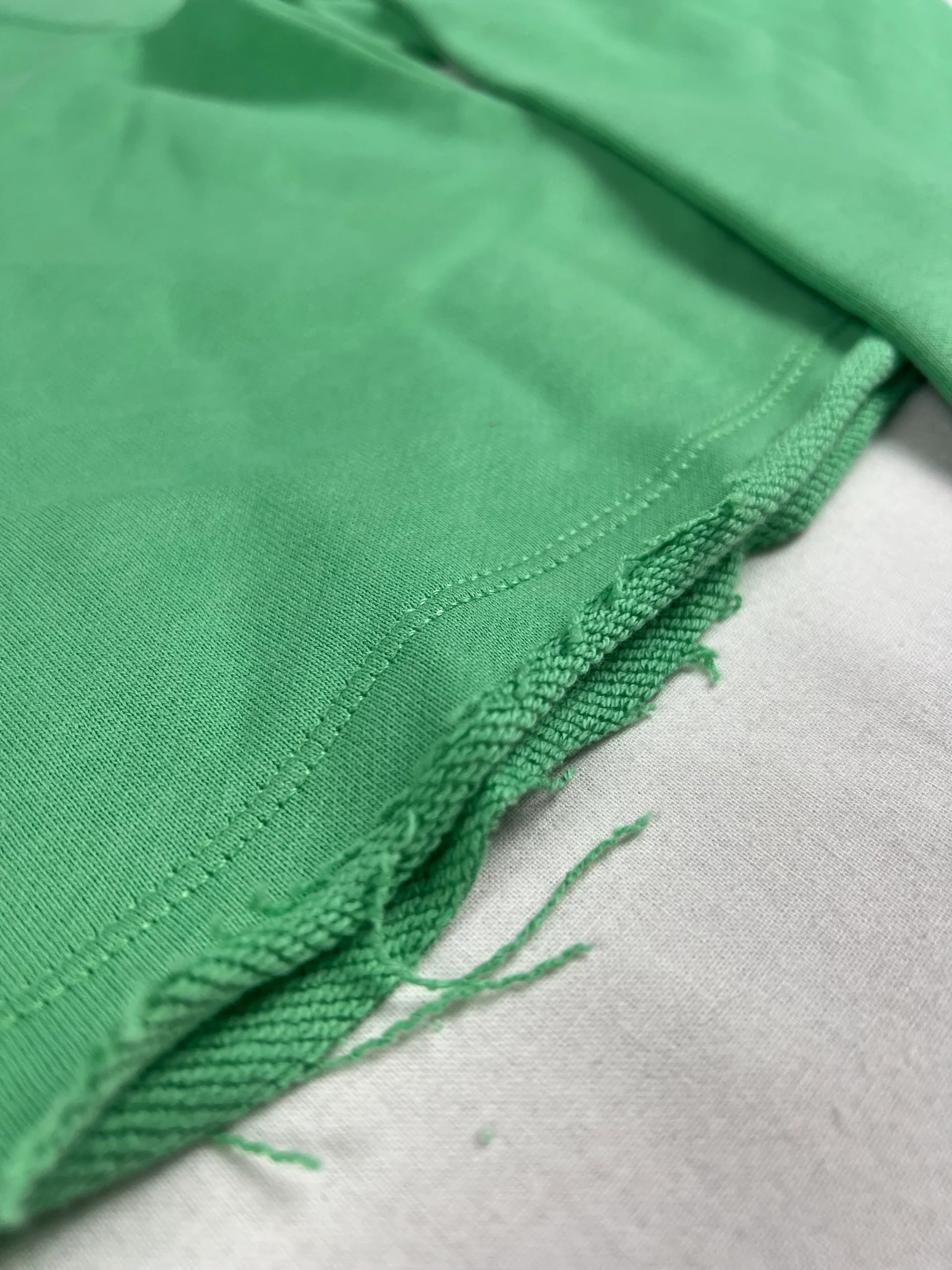 Calvin Klein – Image 5