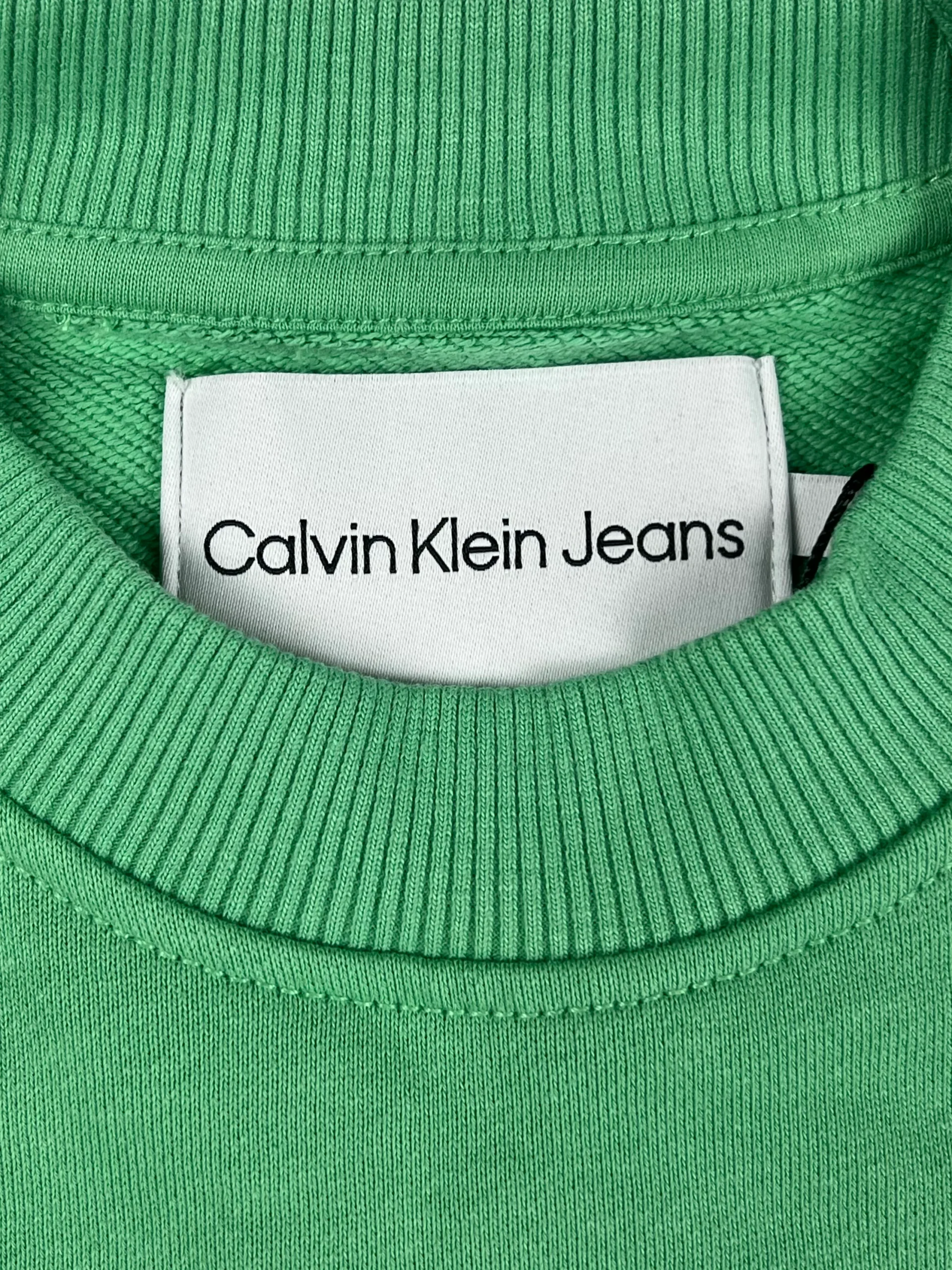 Calvin Klein – Image 7