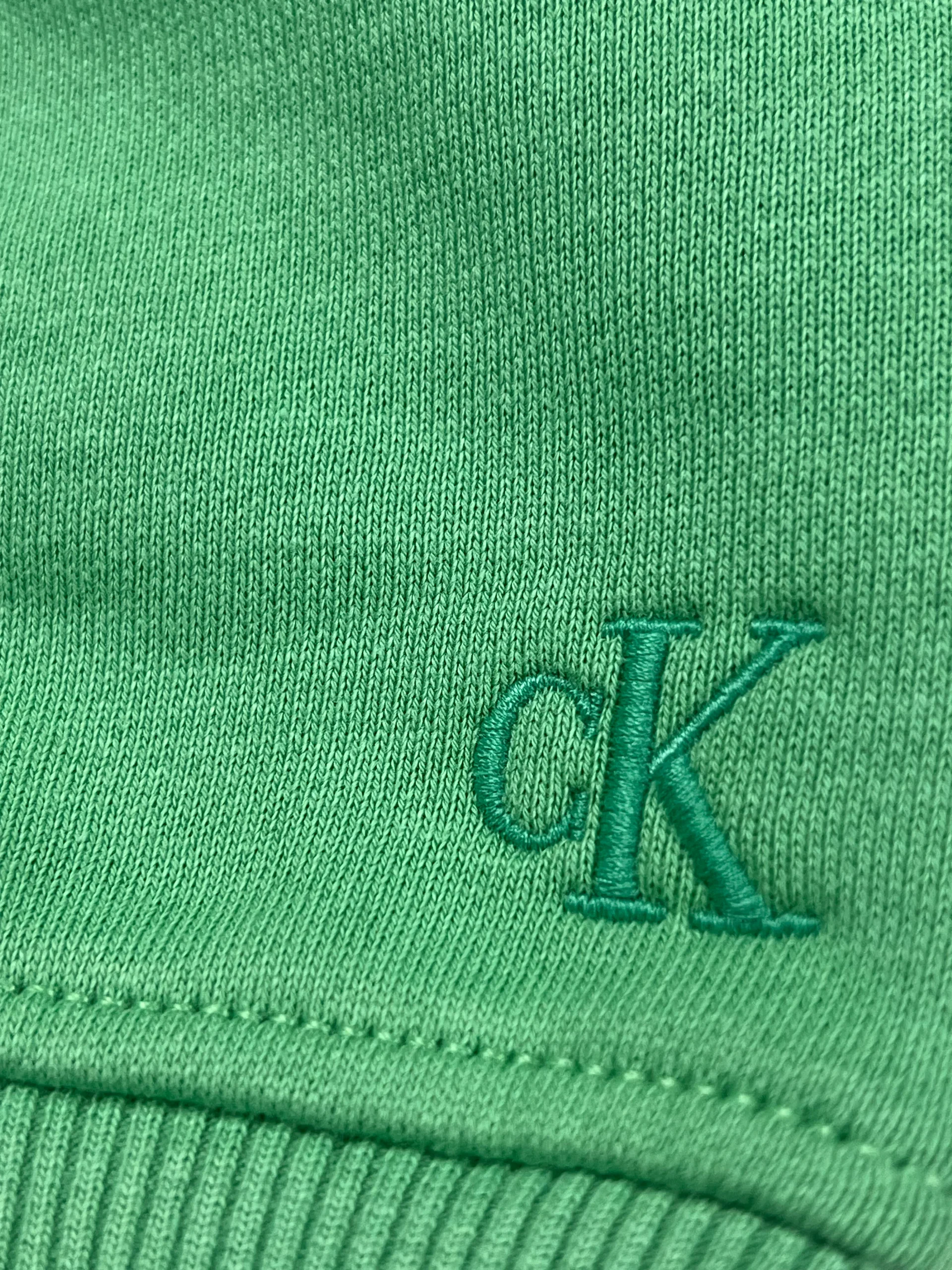 Calvin Klein – Image 4