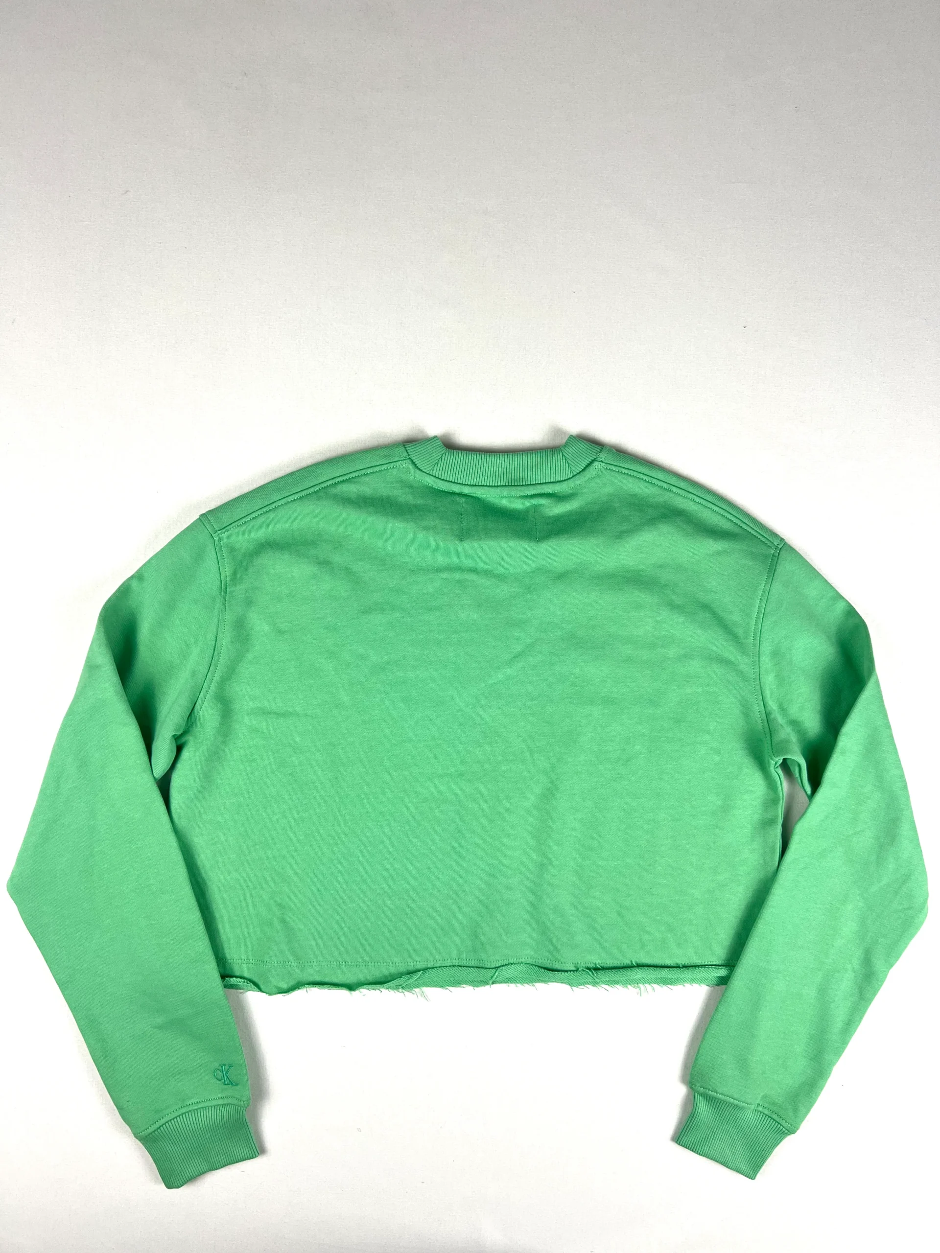 Calvin Klein – Image 3