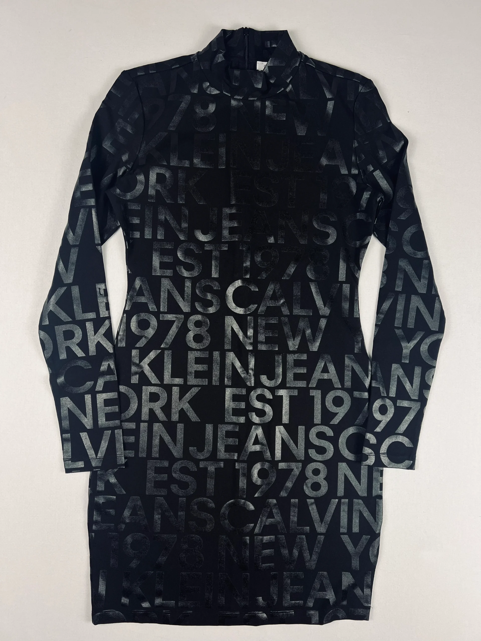 Calvin Klein – Image 2