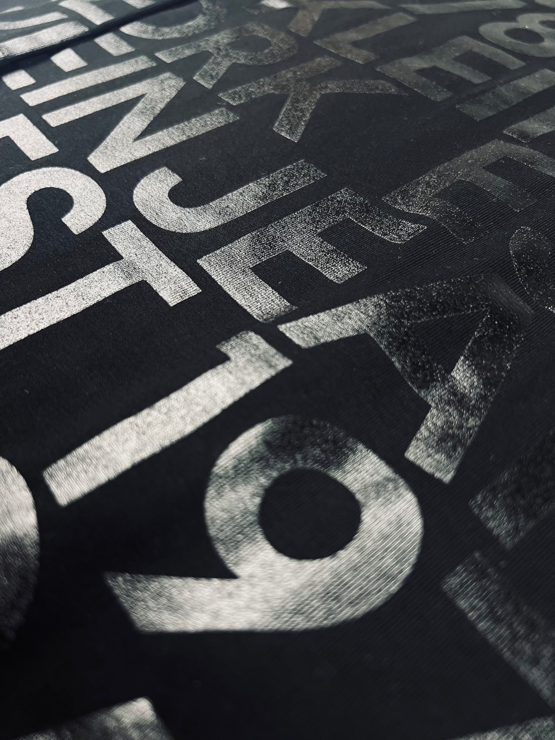 Calvin Klein – Image 4