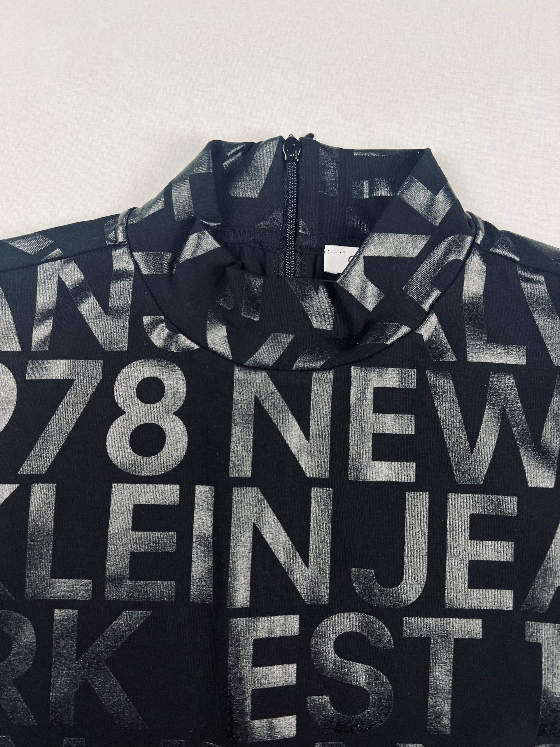 Calvin Klein – Image 7