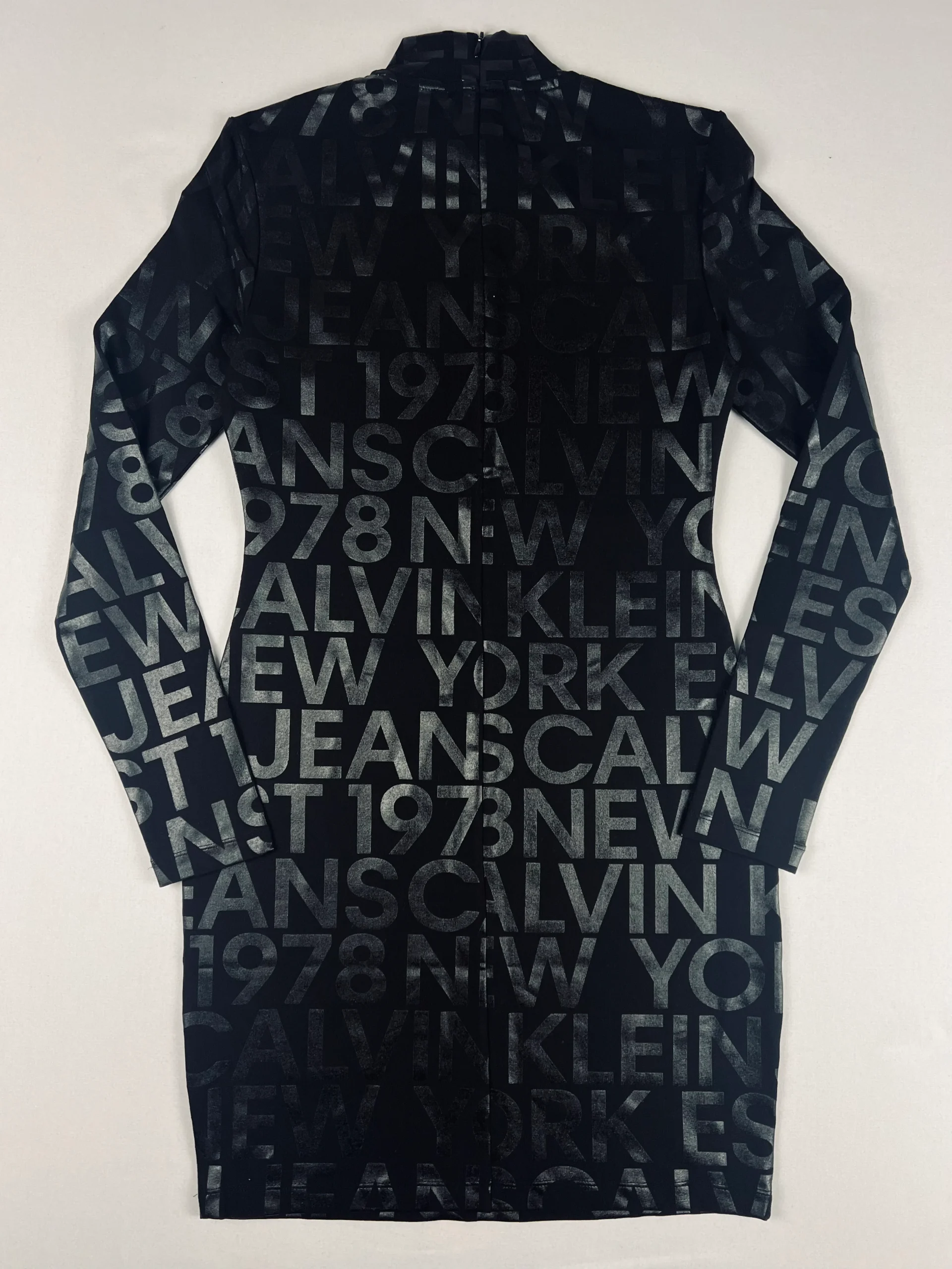 Calvin Klein – Image 3