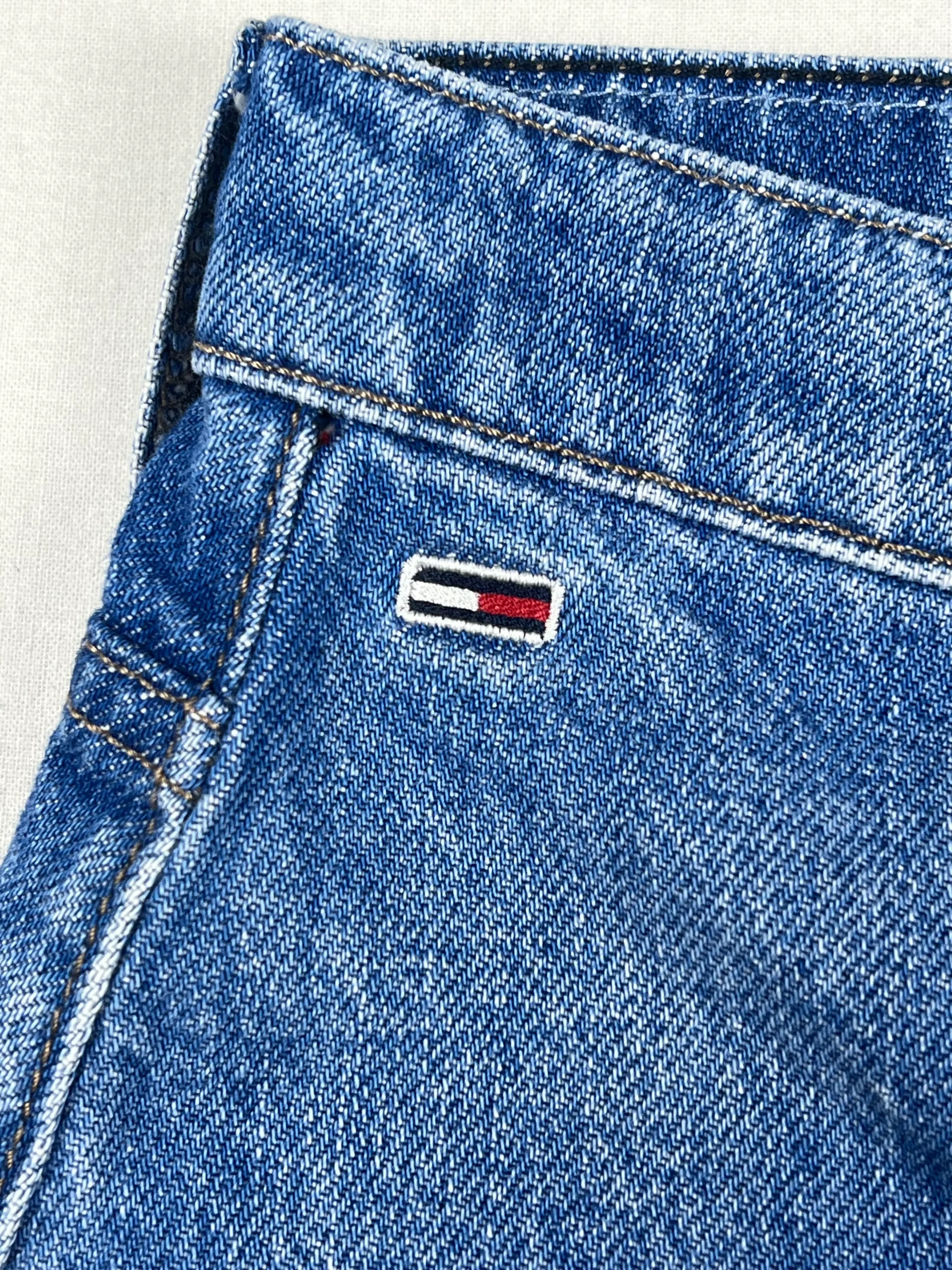 Tommy Hilfiger – Image 4
