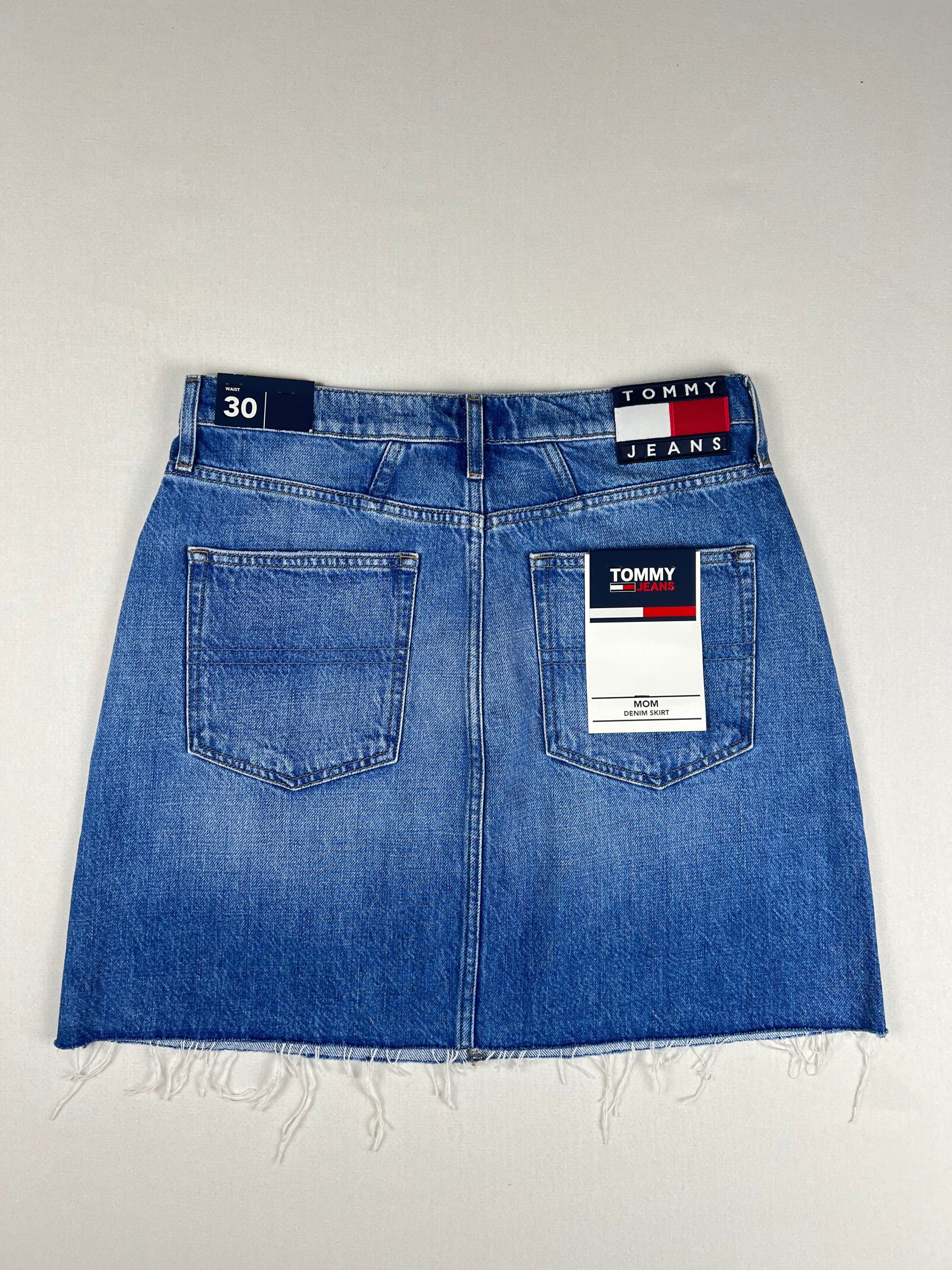 Tommy Hilfiger – Image 3