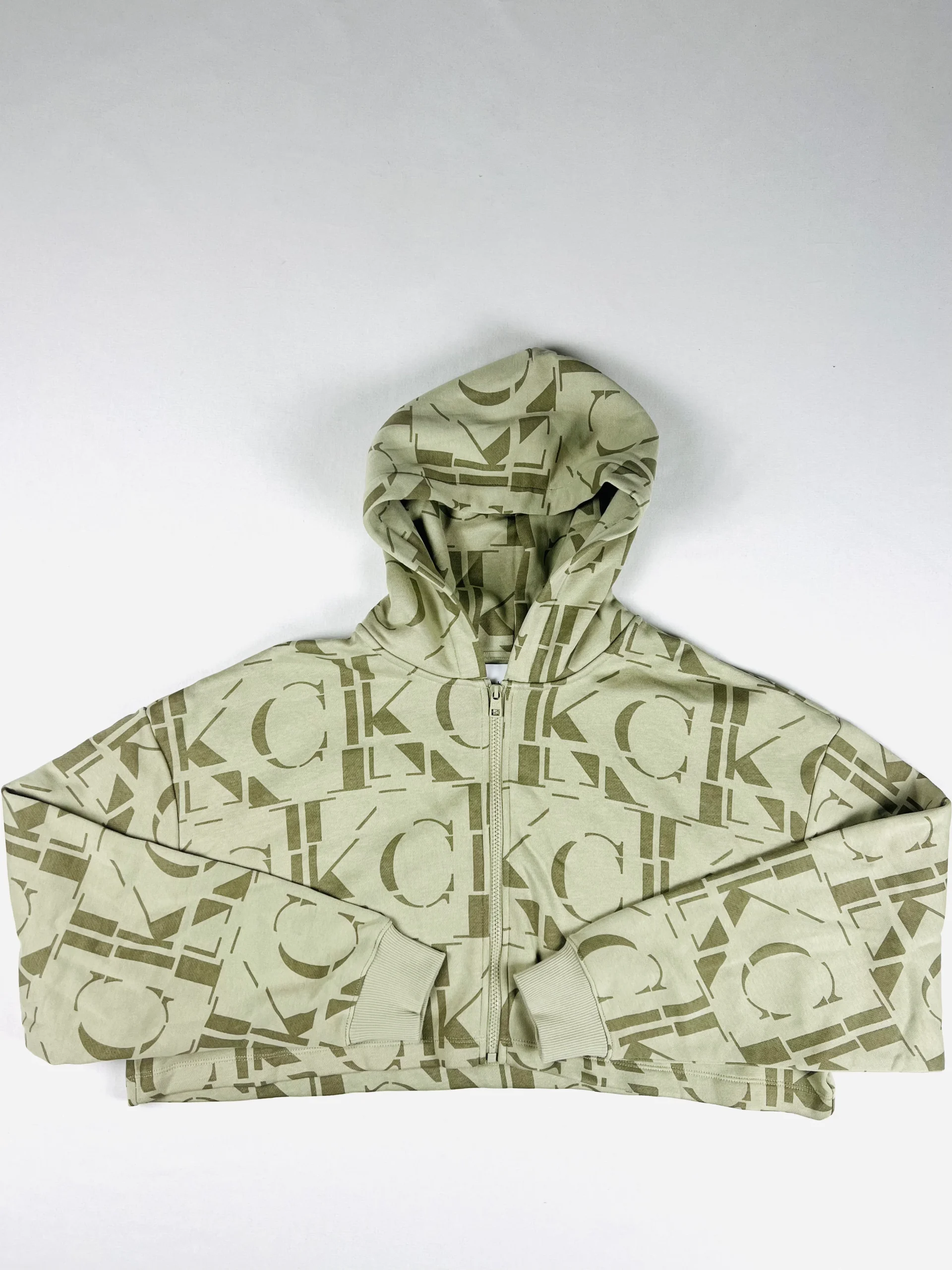 Calvin Klein – Image 2