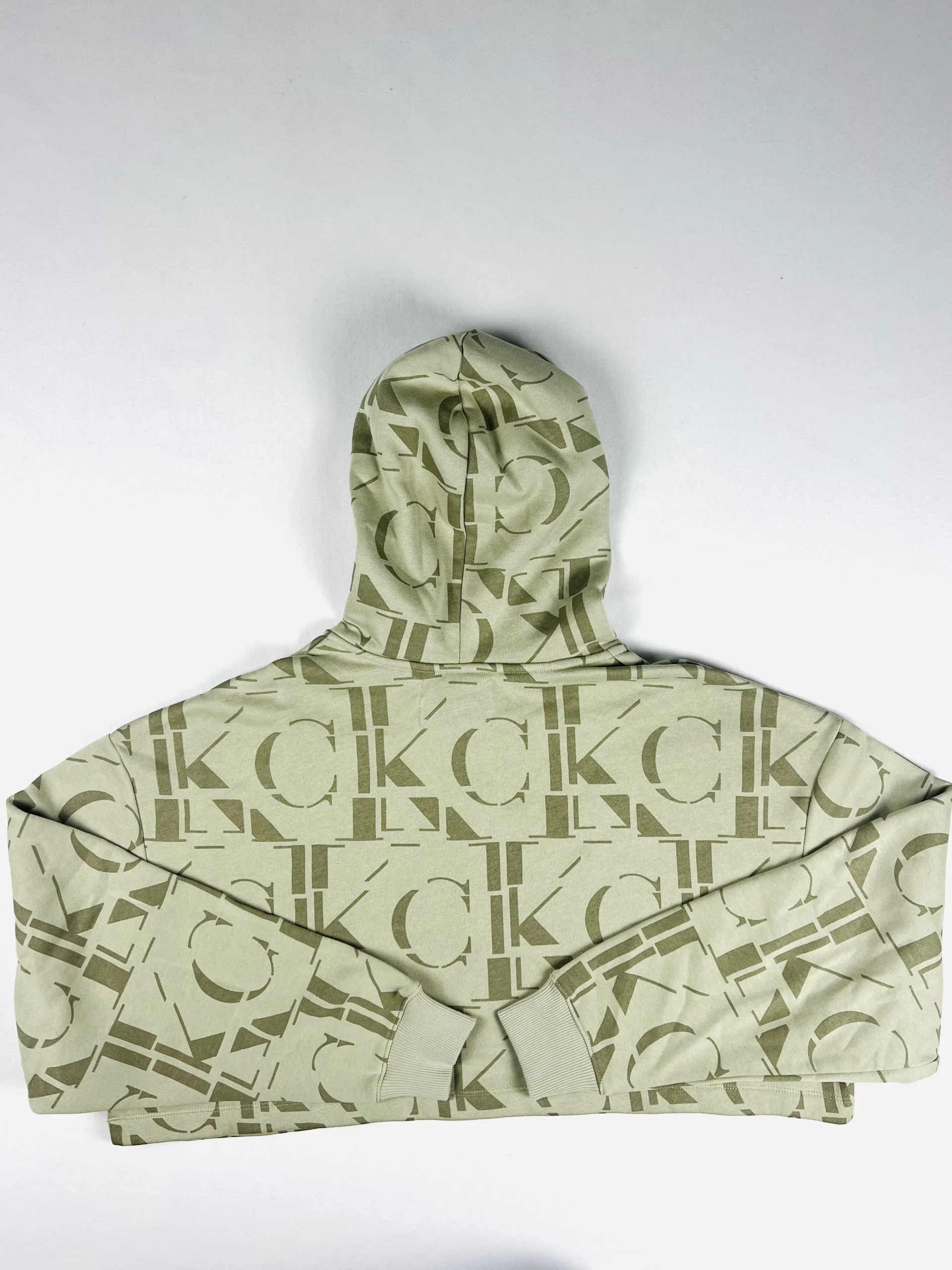 Calvin Klein – Image 3