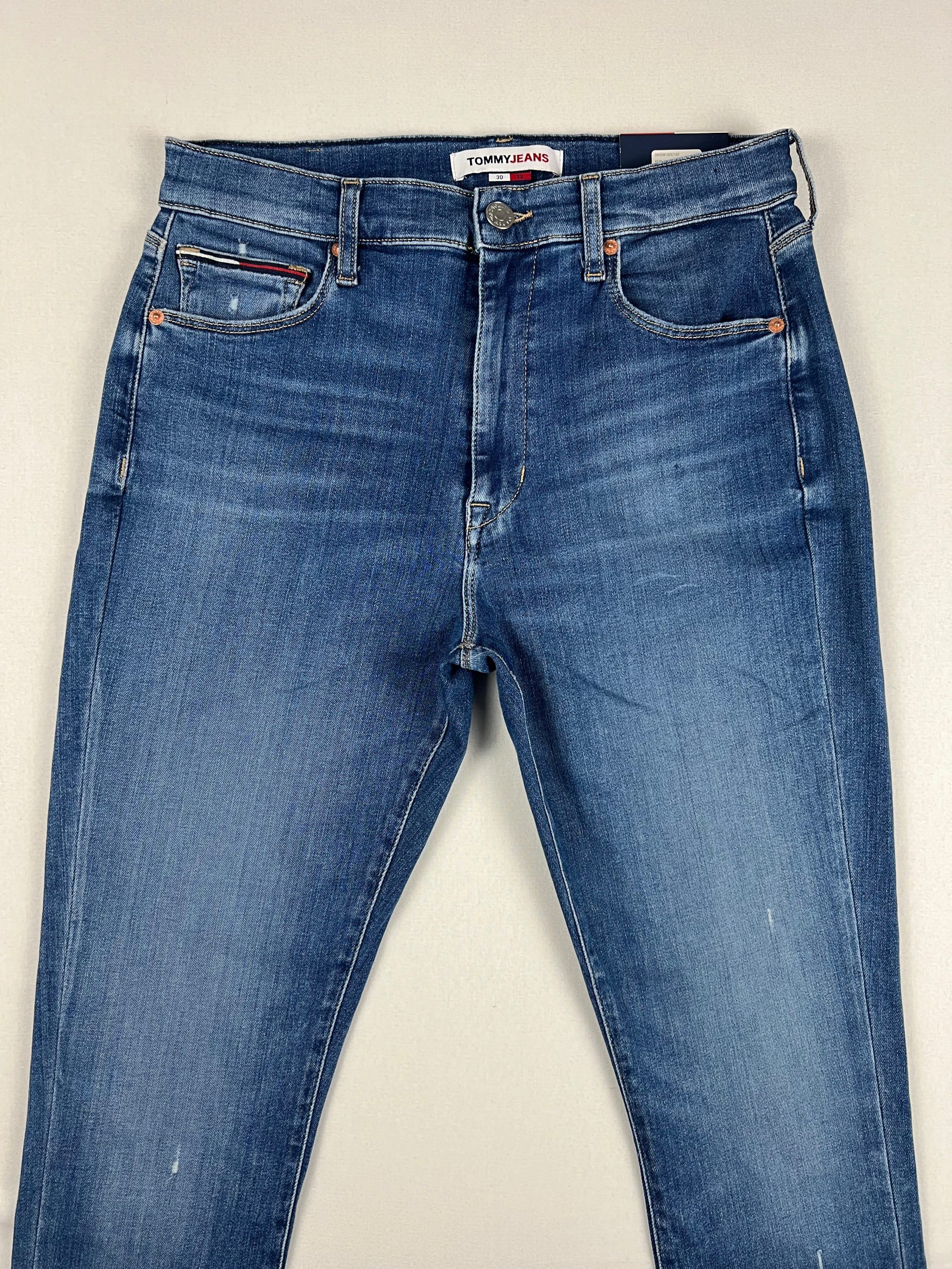 Tommy Hilfiger – Image 3