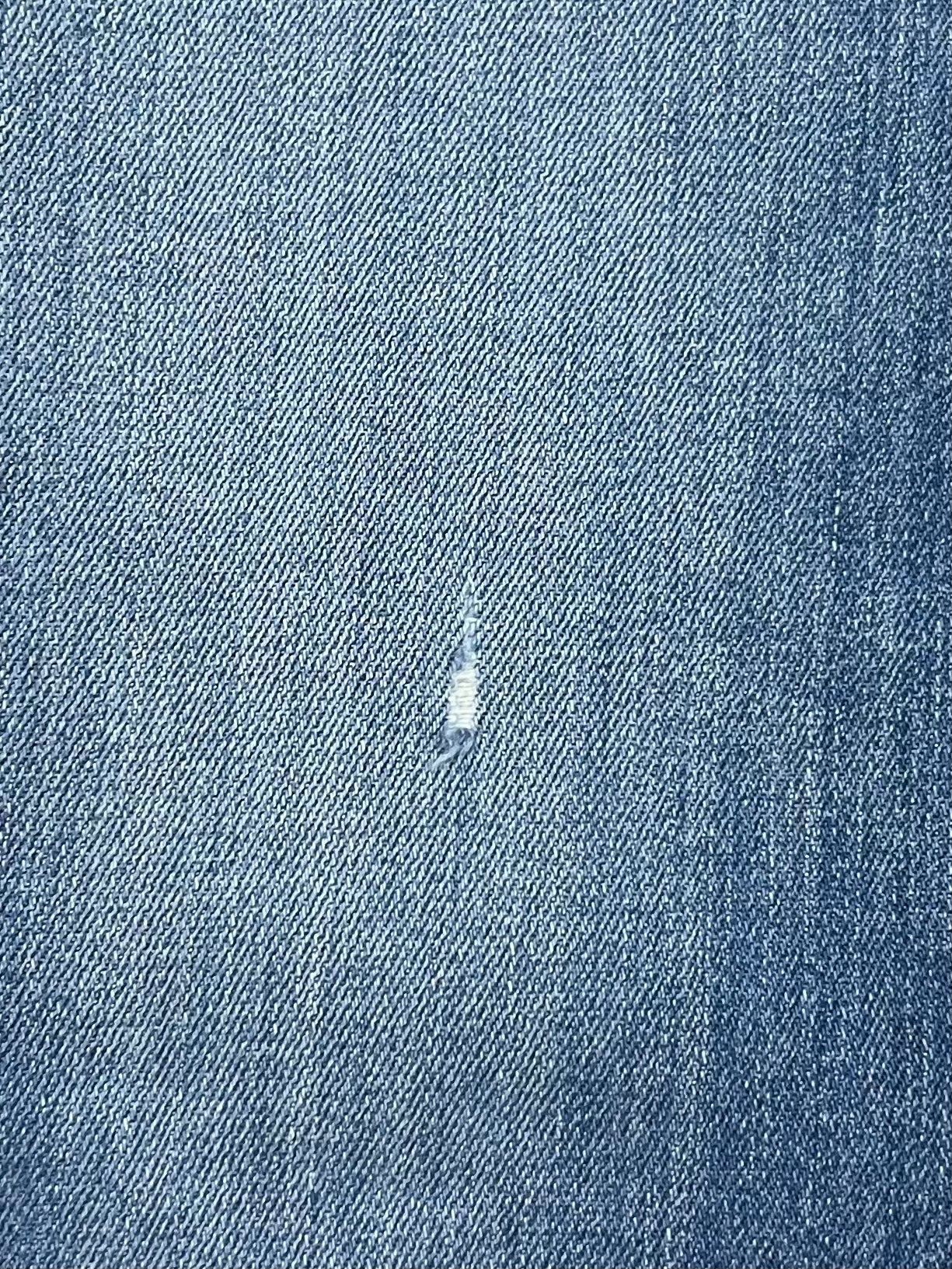 Tommy Hilfiger – Image 6