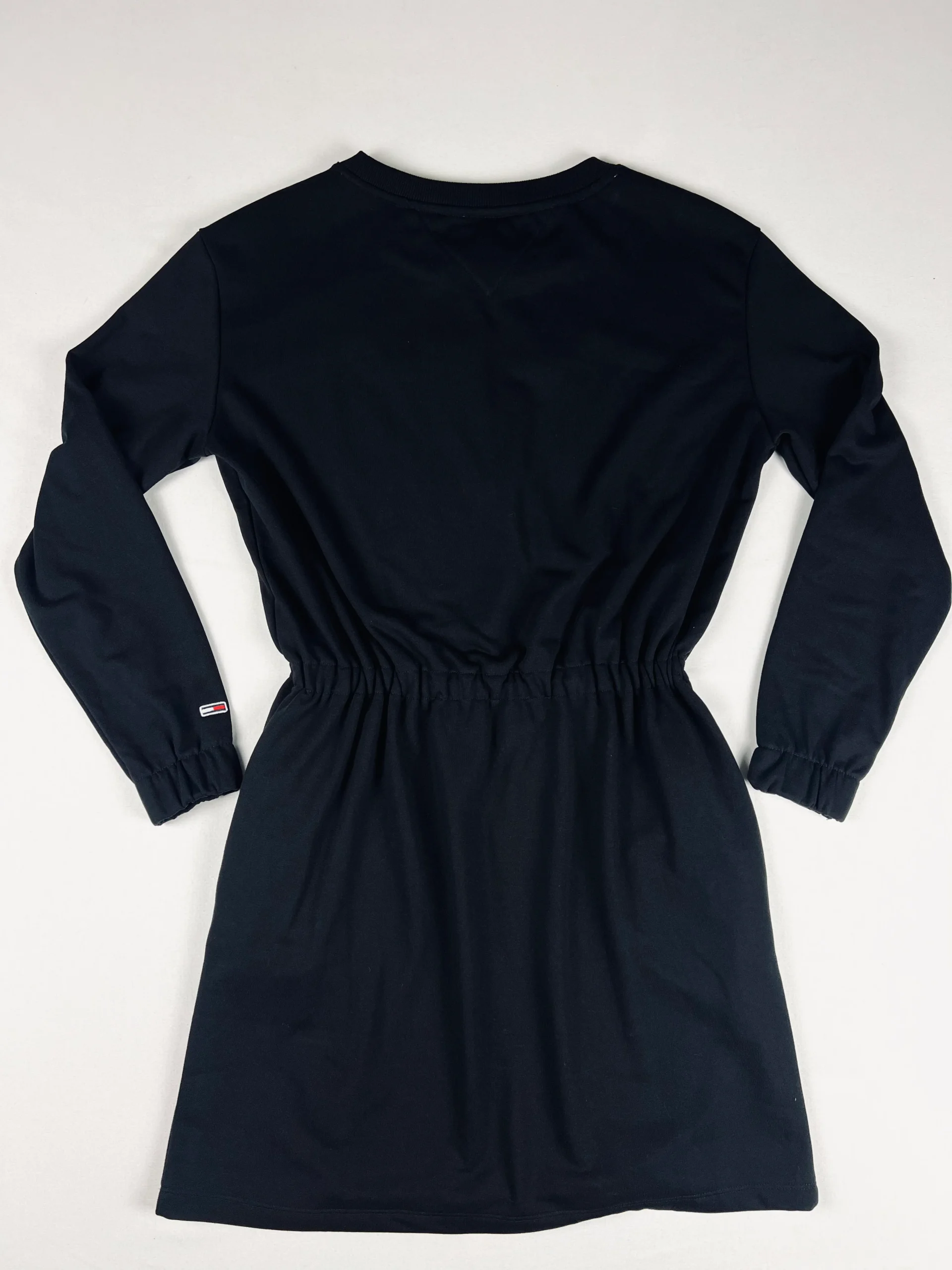 Tommy Hilfiger – Image 3