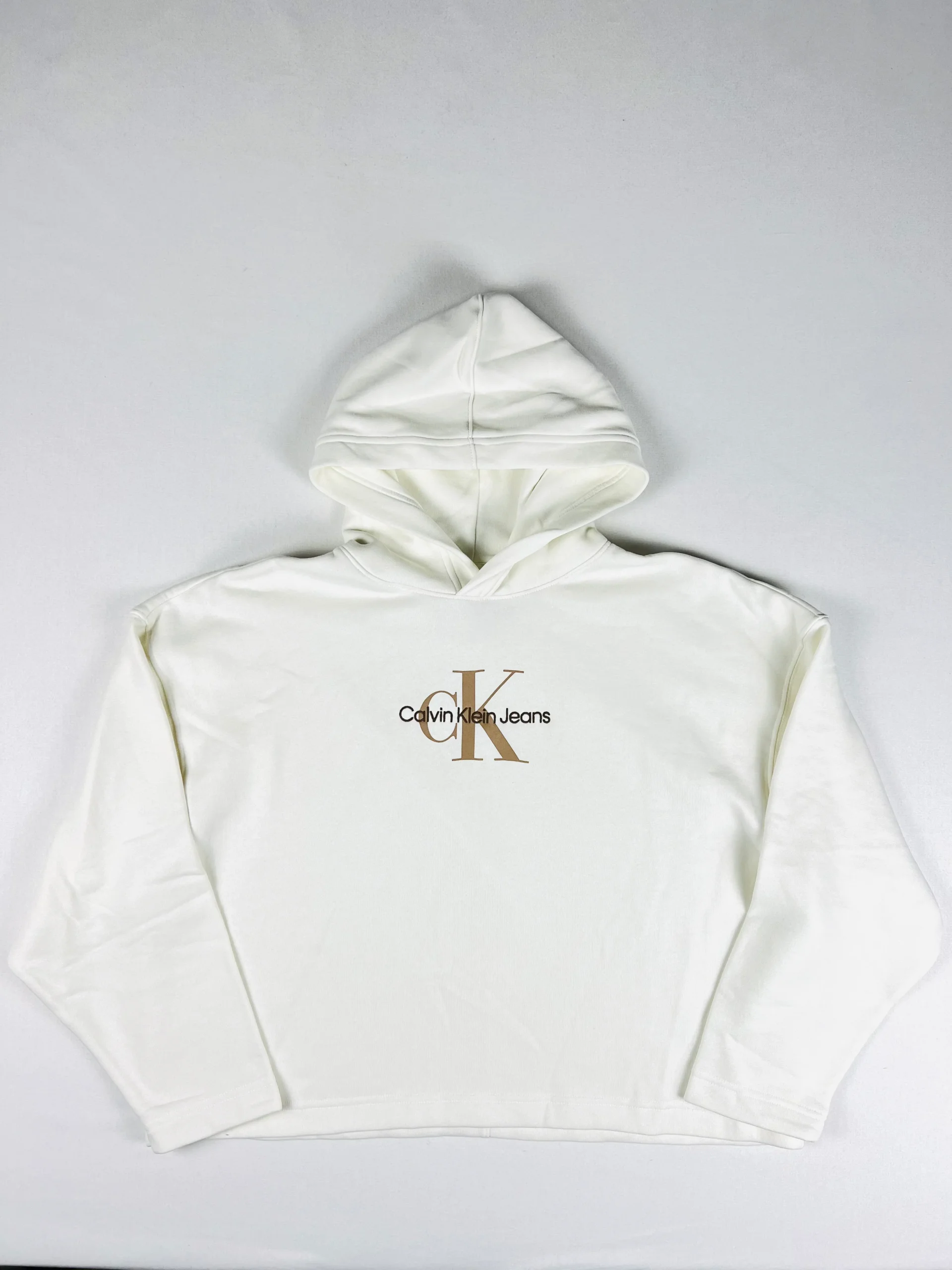 Calvin Klein – Image 2