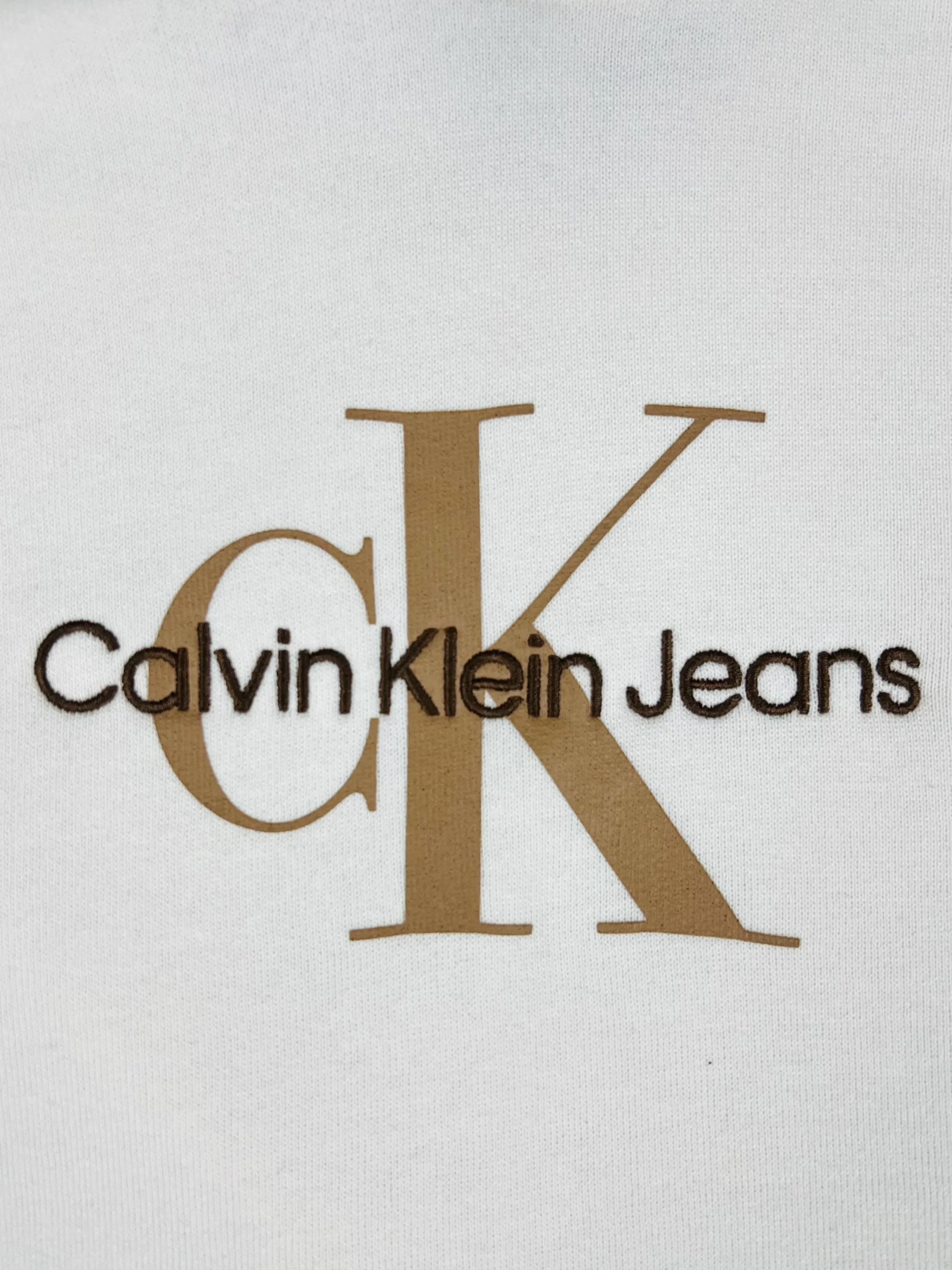 Calvin Klein – Image 4