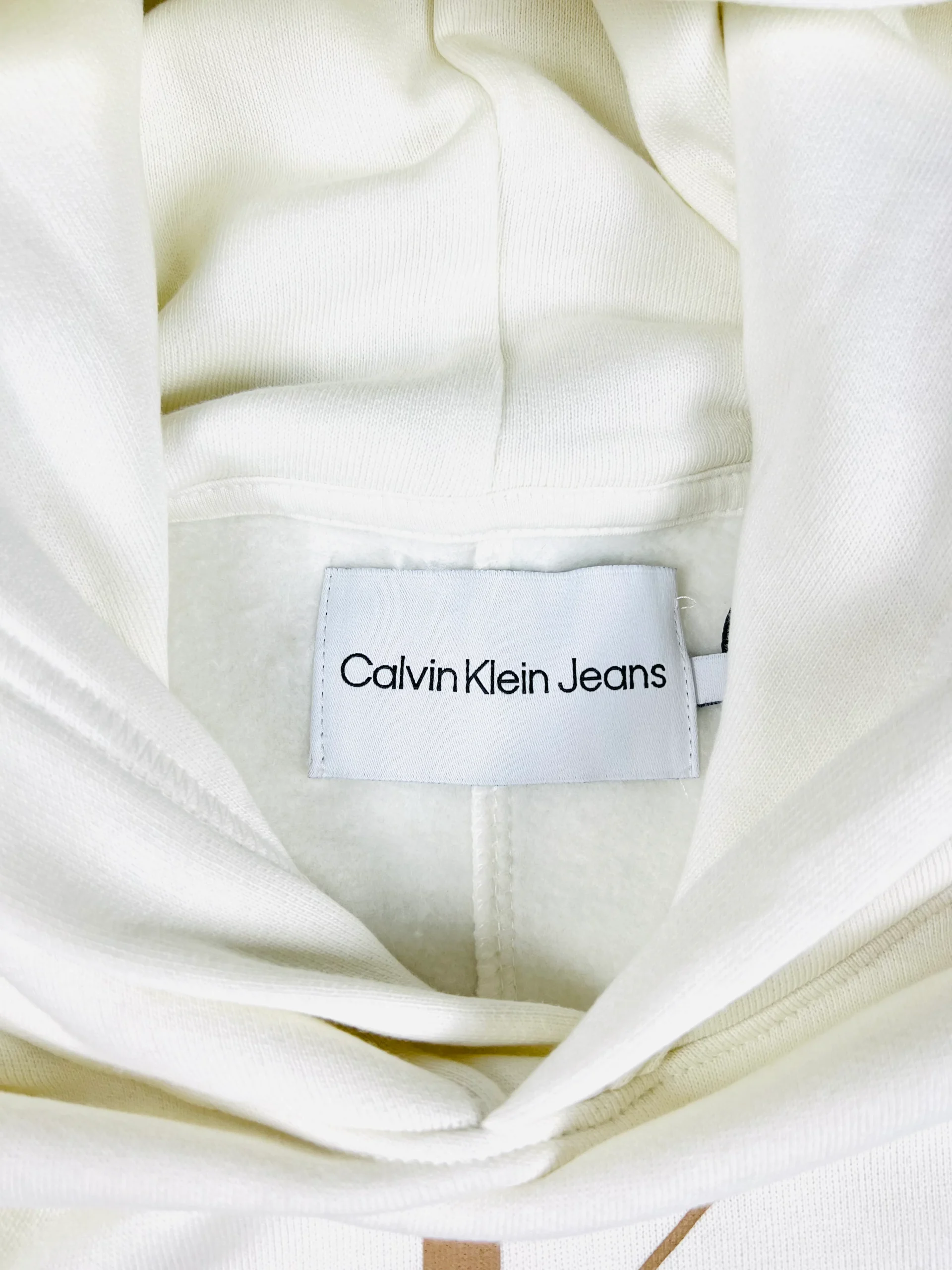 Calvin Klein – Image 6