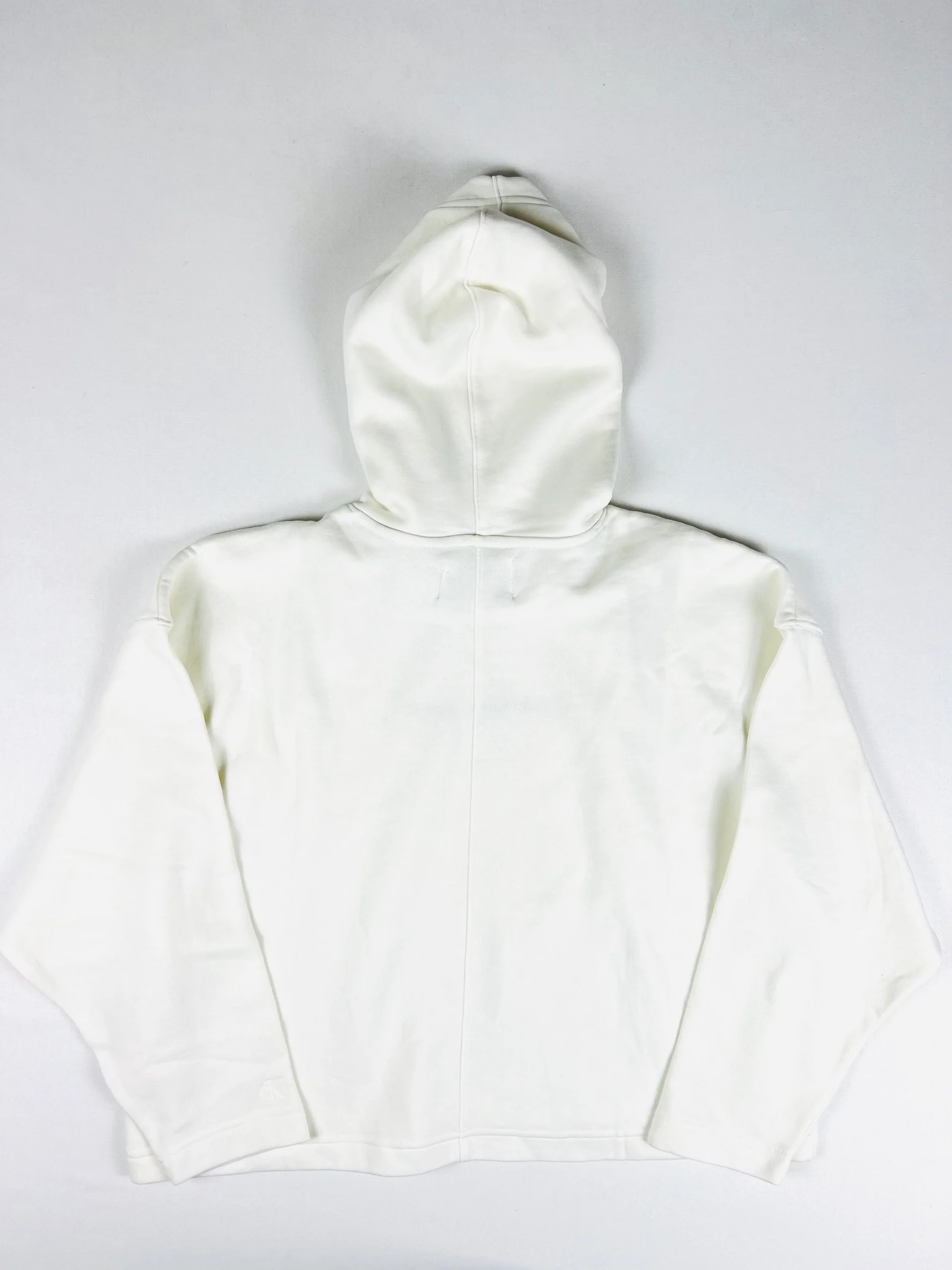 Calvin Klein – Image 3