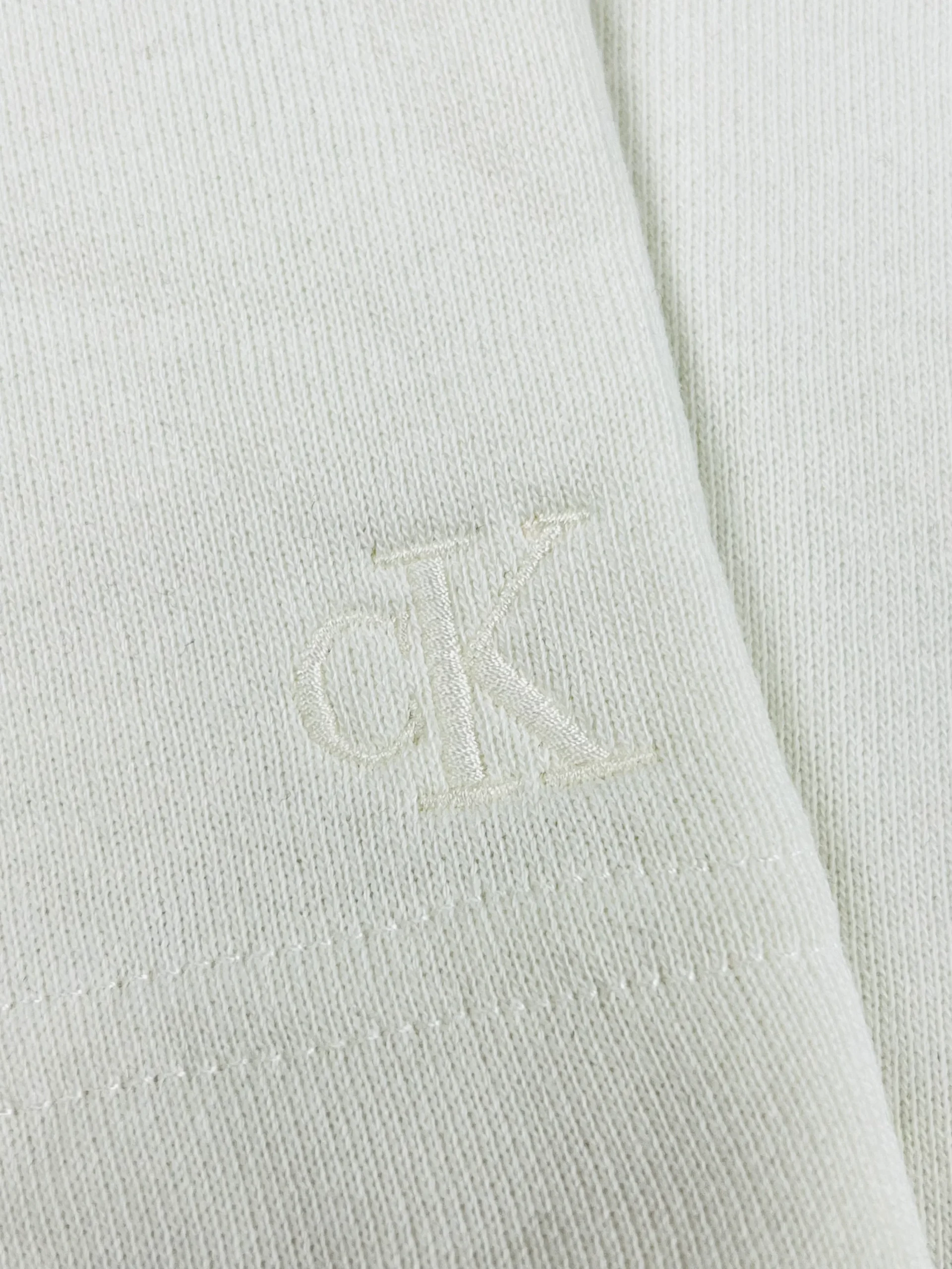 Calvin Klein – Image 5