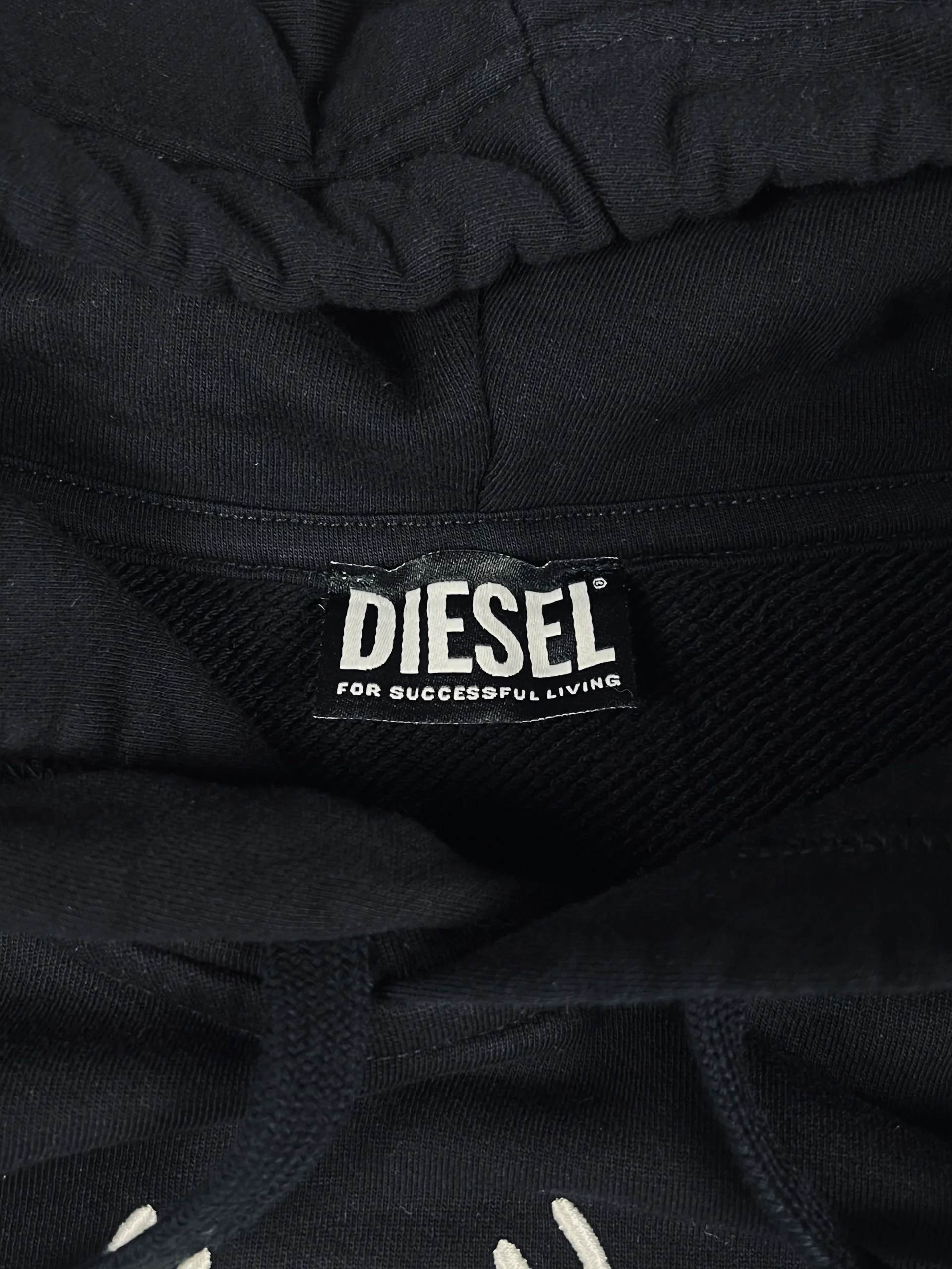 Diesel – Image 4