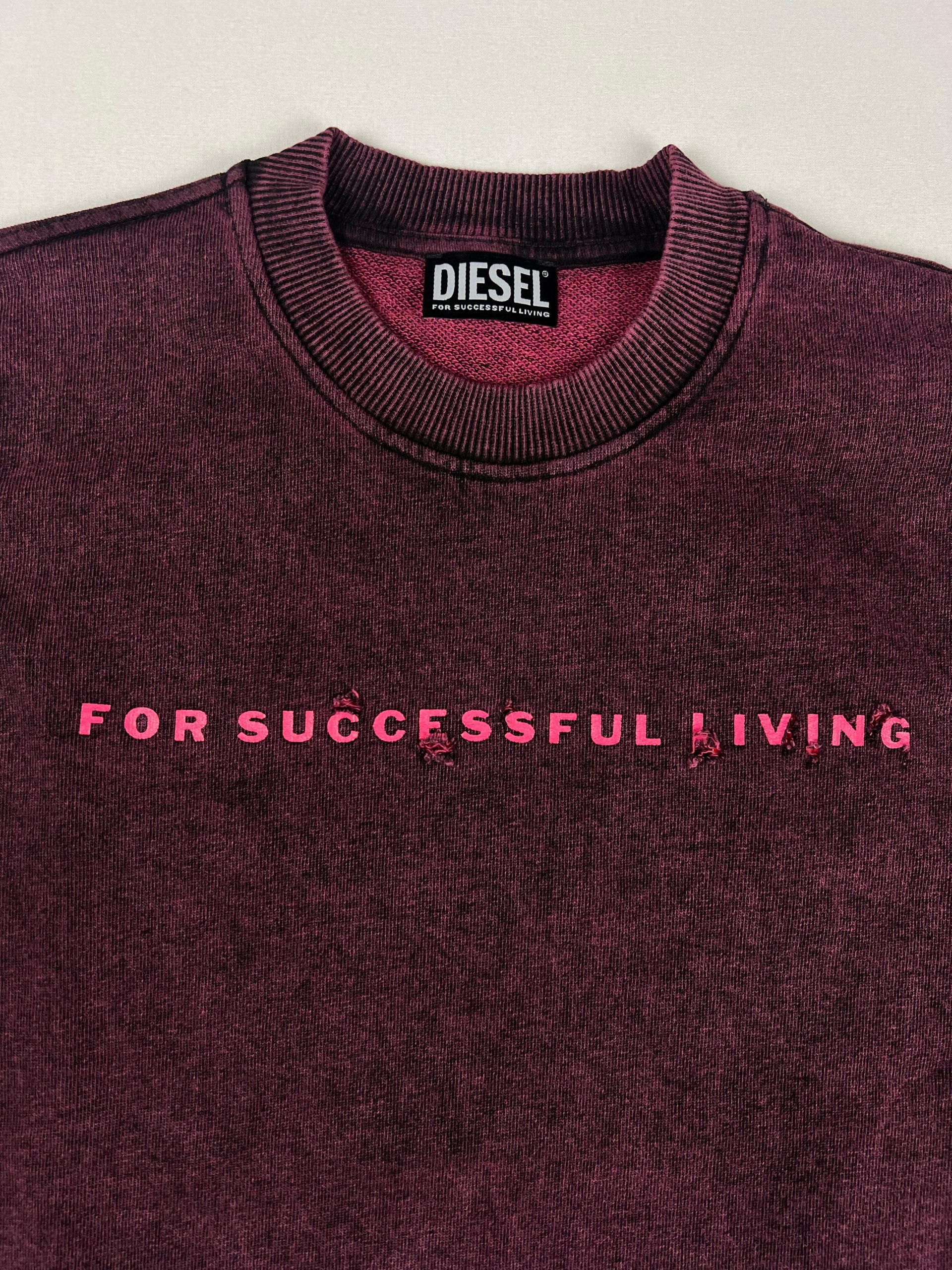 Diesel – Image 4