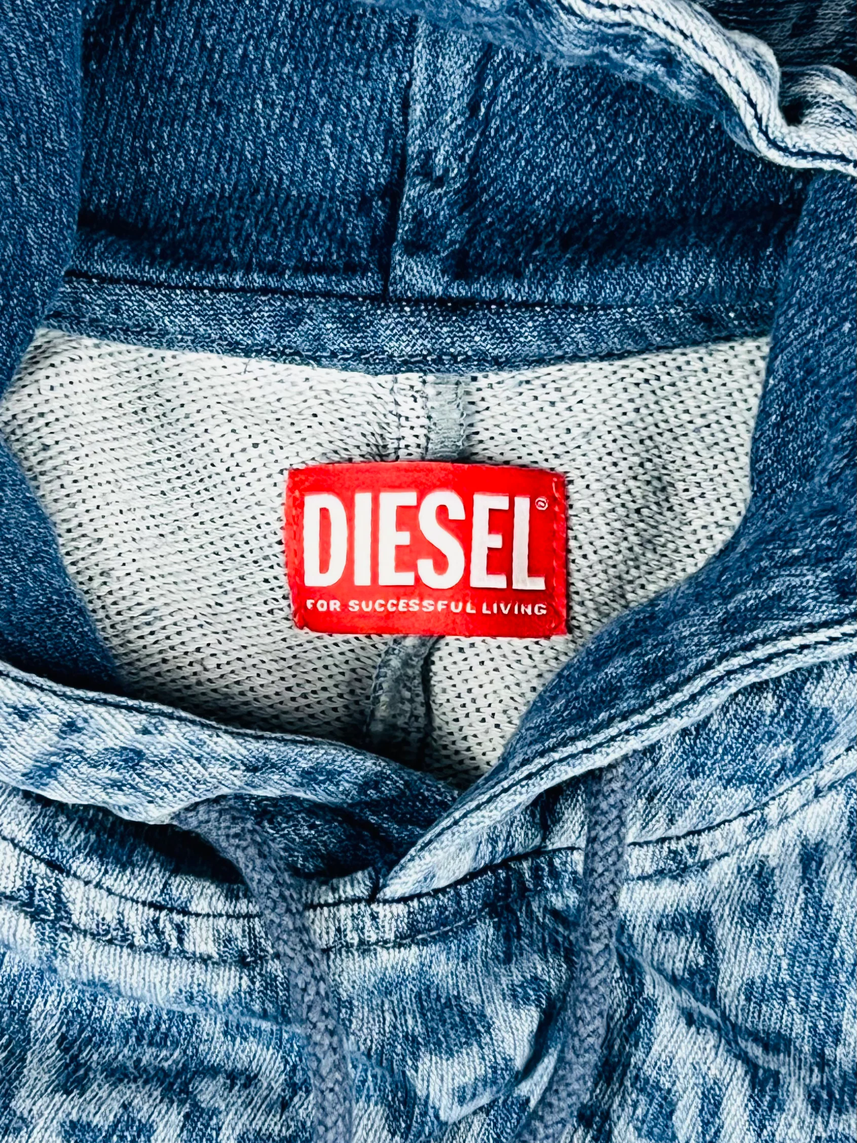 Diesel – Image 5