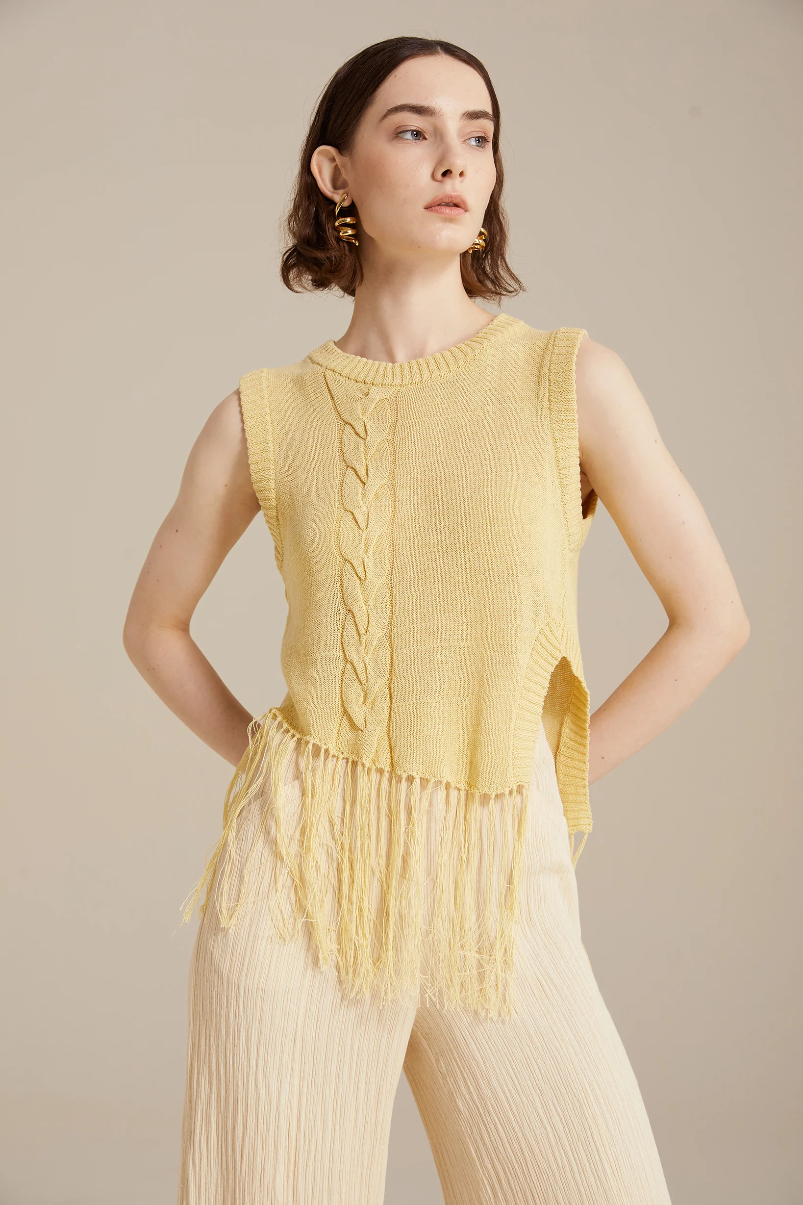 Débardeur Fila – Image 2