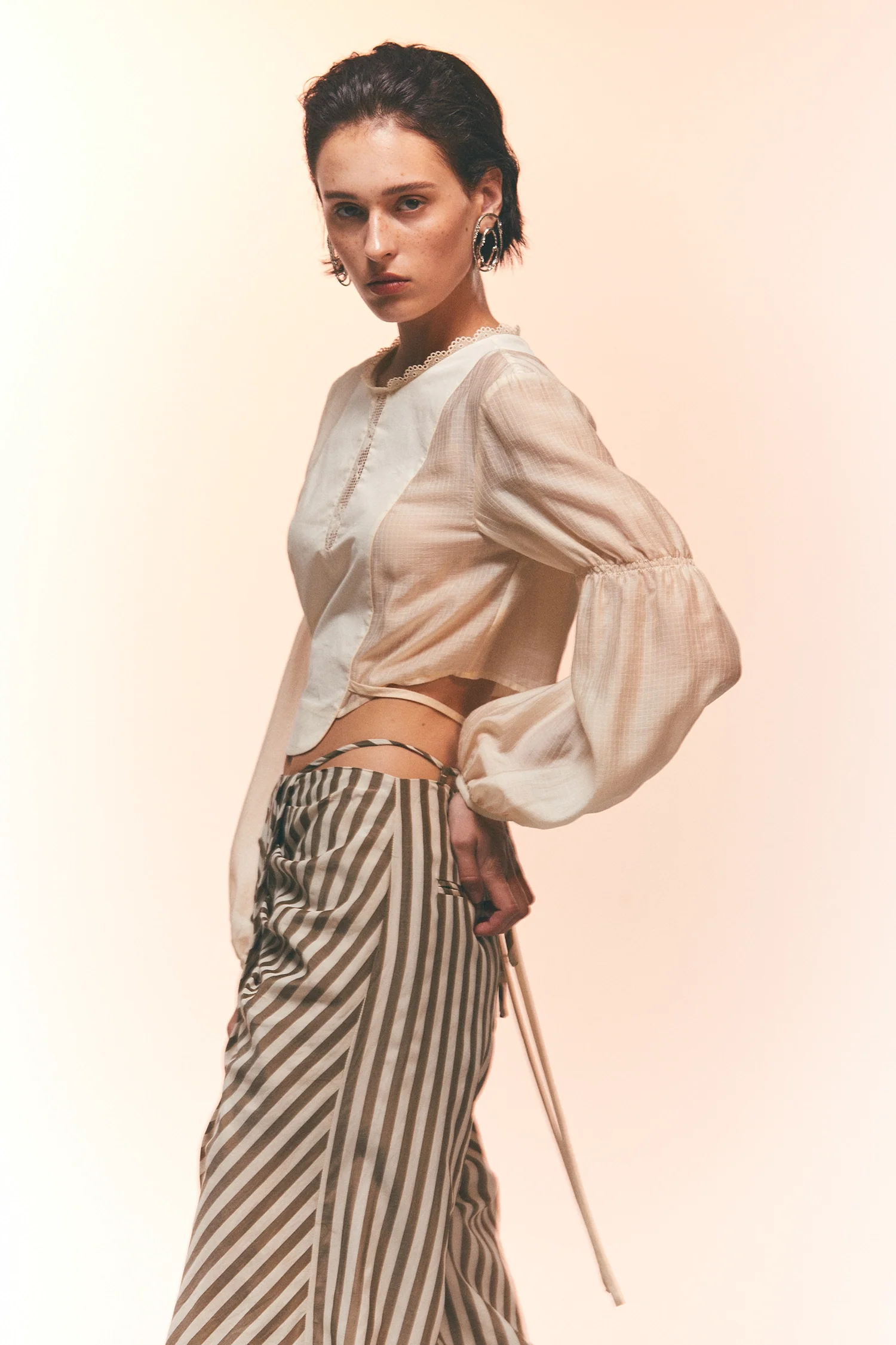 Blouse Judith – Image 6