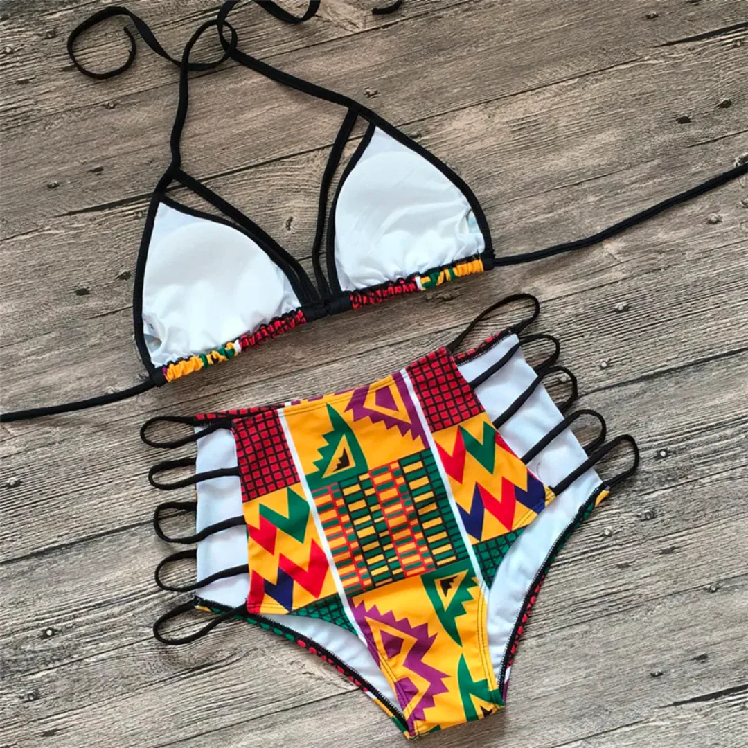 Maillot de bain wax 2019 – Image 3