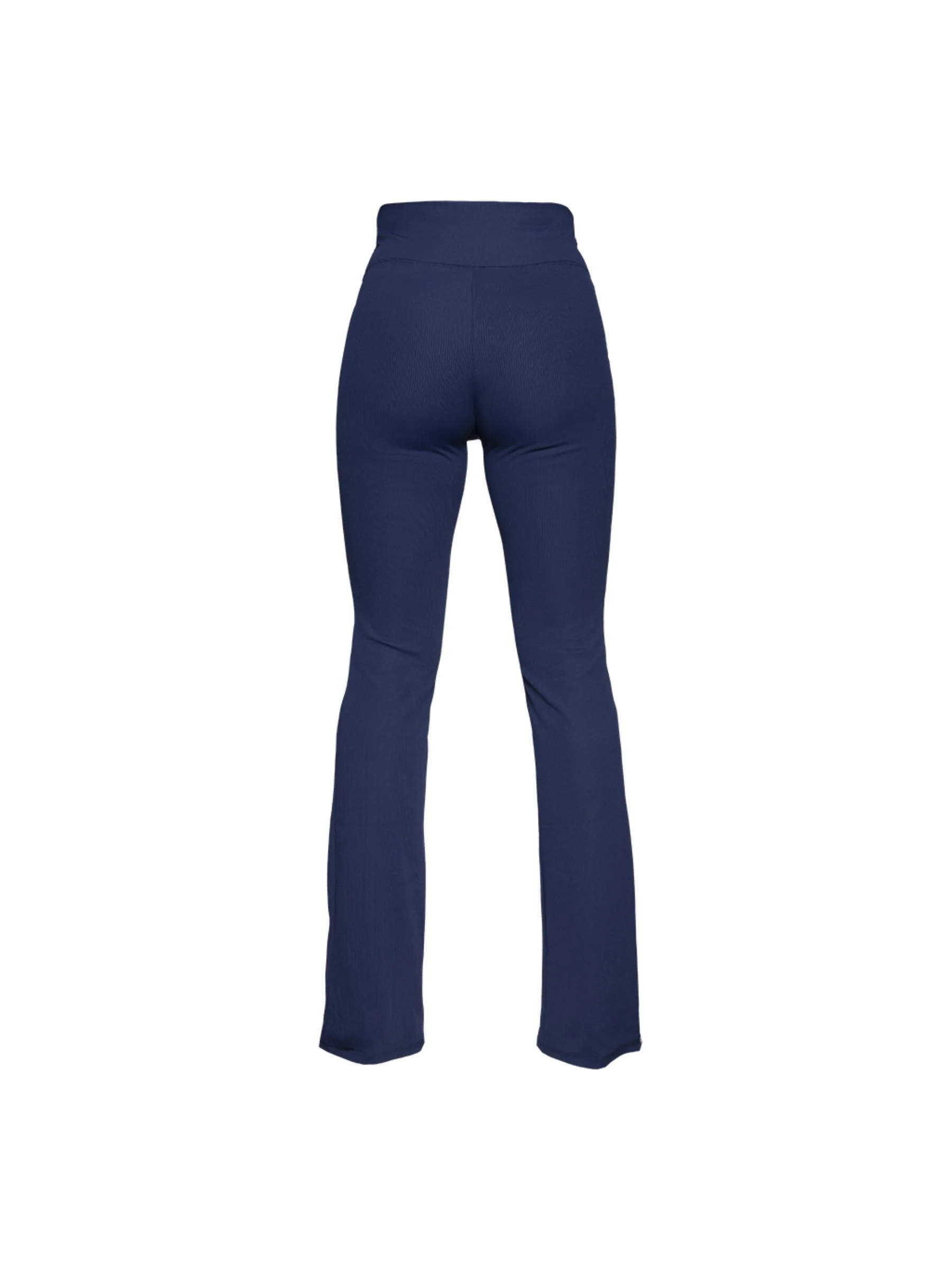 Pantalon Delphine Bleu – Image 5