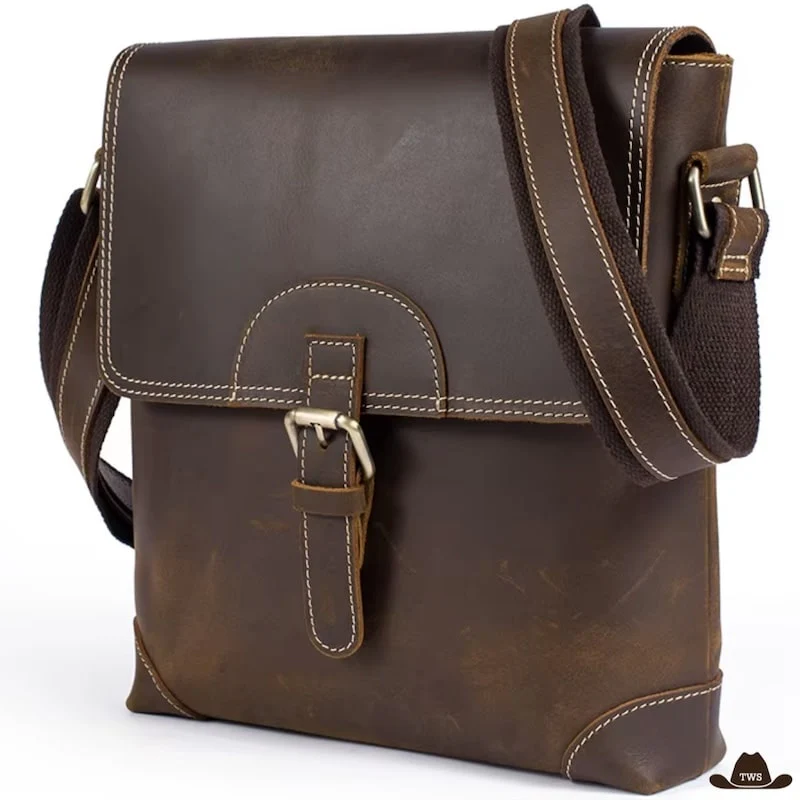 Pochette Western – Image 3