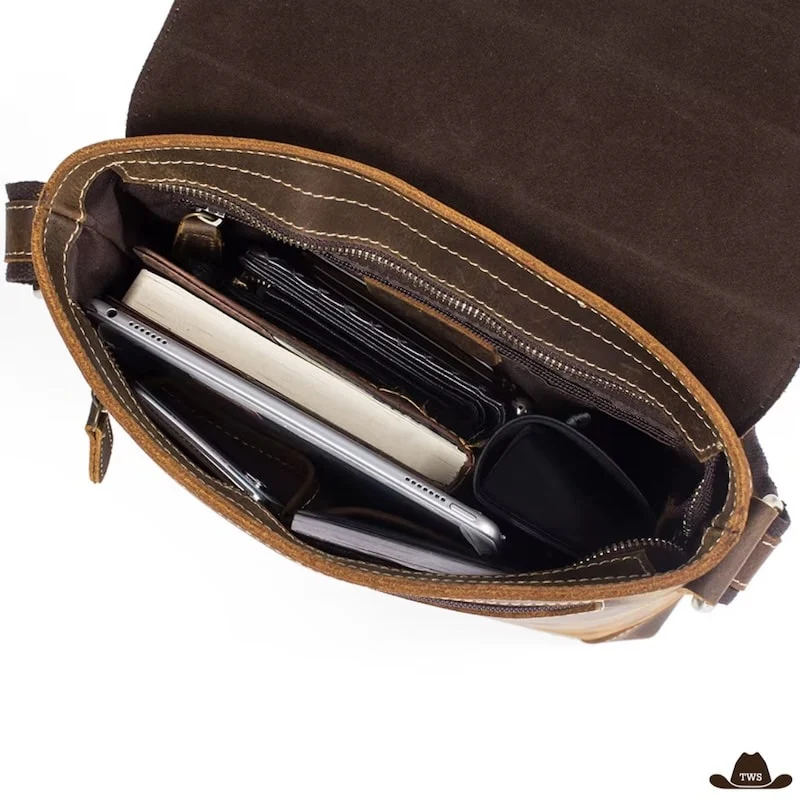 Pochette Western – Image 4