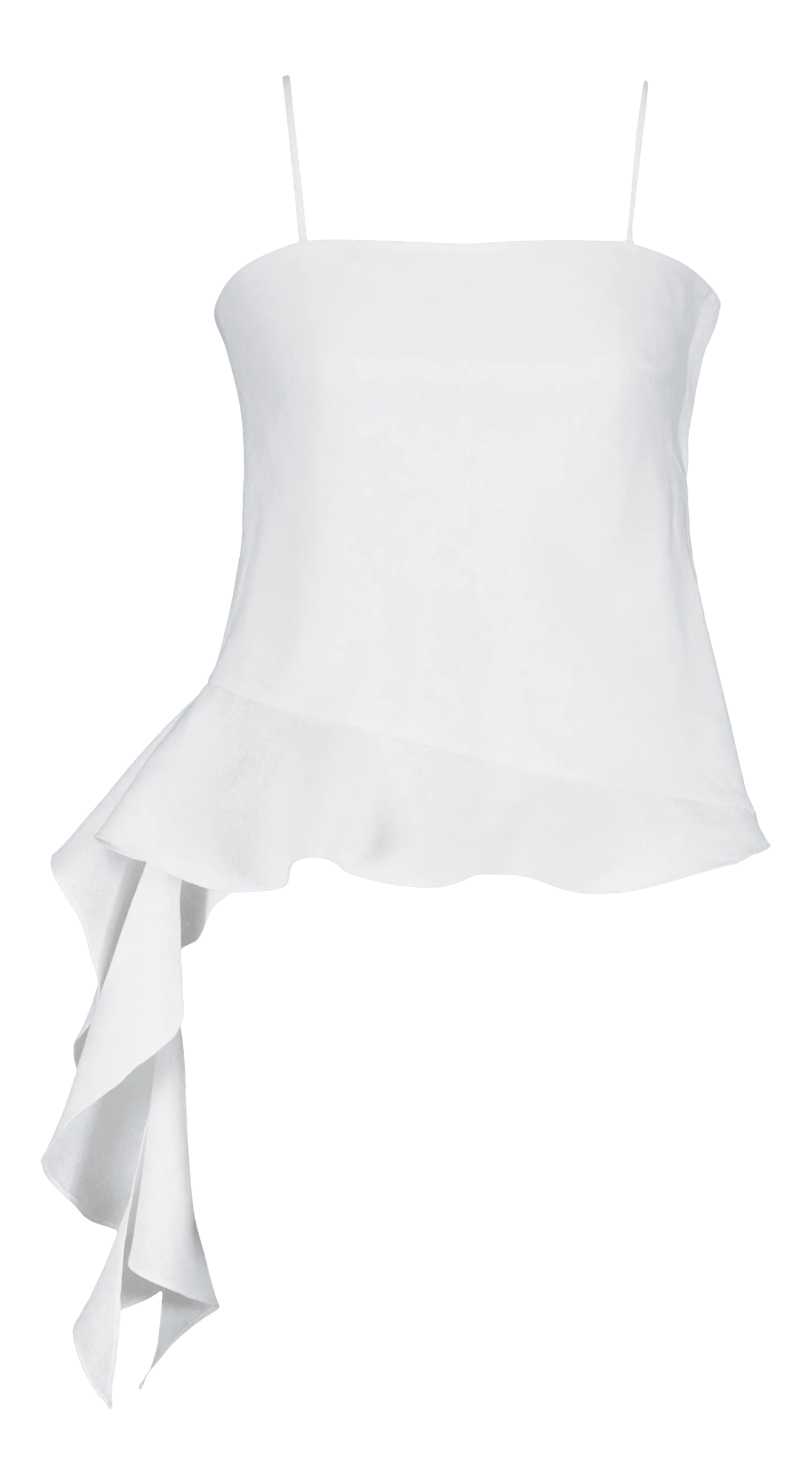 NOEMIE Top – Image 7