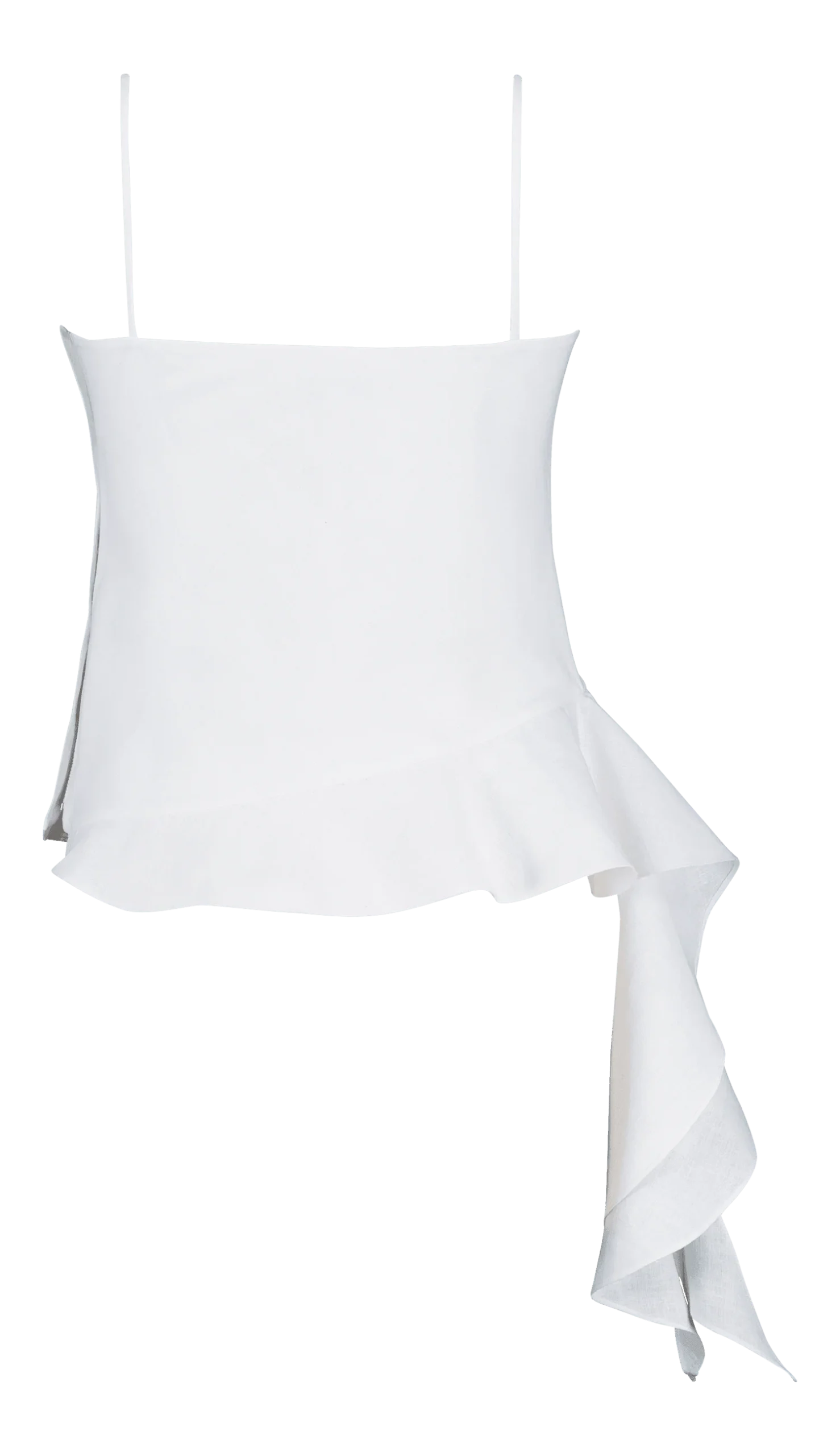 NOEMIE Top – Image 8