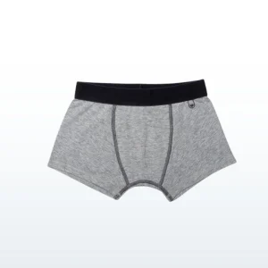 Sensory Men Boxers – Soft, Tag-Free & Skin Friendly | SENSE