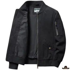 Veste Cowboy Country