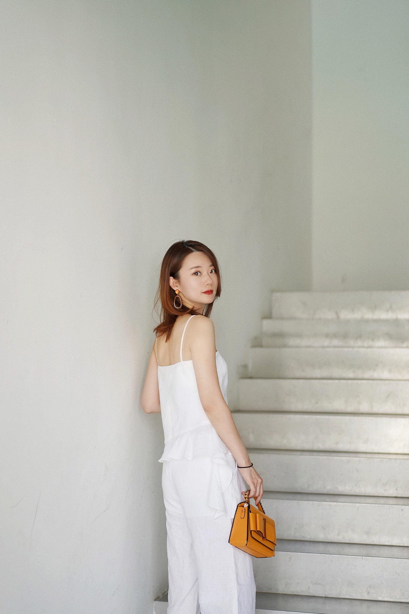 NOEMIE Top – Image 6