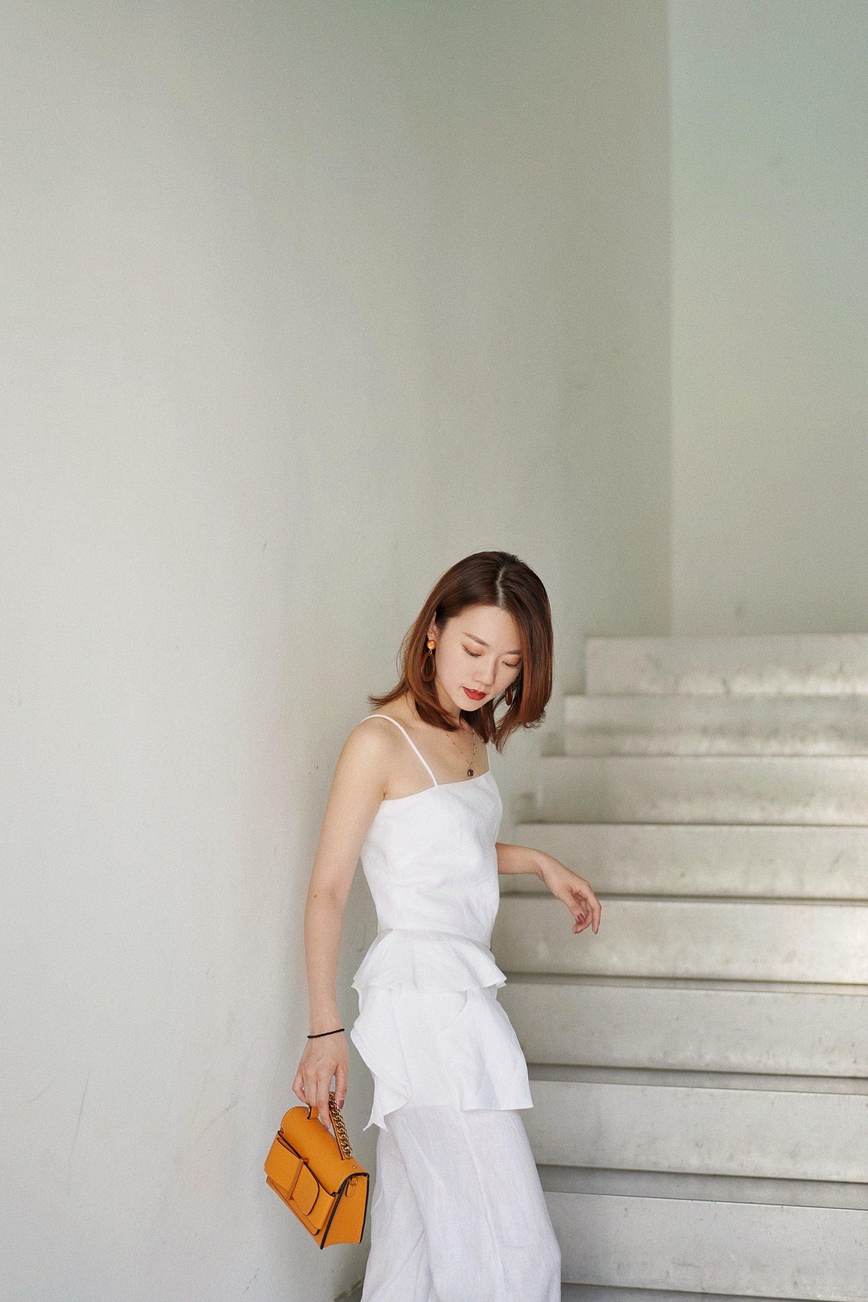 NOEMIE Top – Image 5