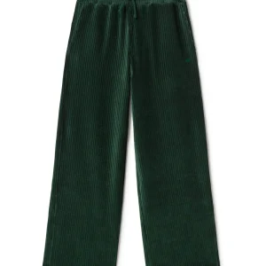 Abruka - Dark Green