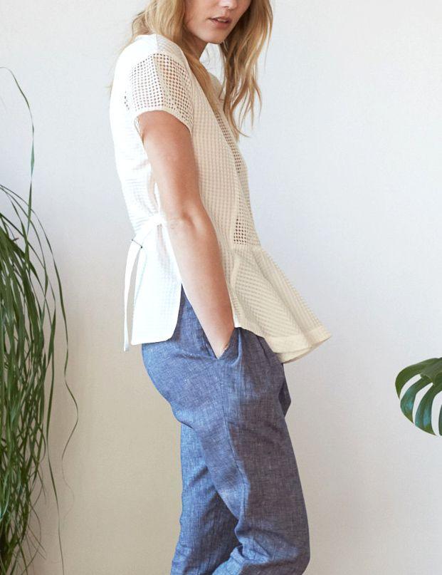 AMANDINE – Image 4