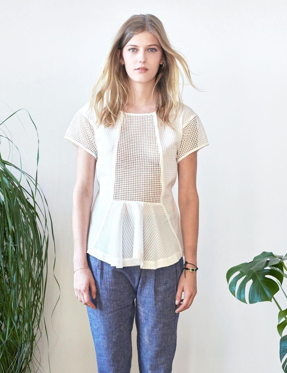 AMANDINE – Image 2