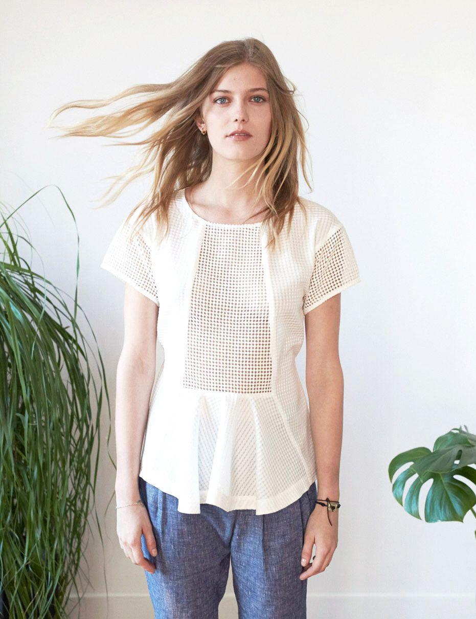 AMANDINE – Image 3