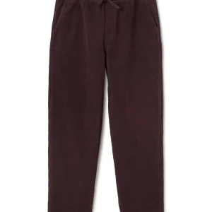 Apolima - Chocolate Brown