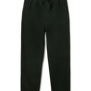 Apolima - Dark Green