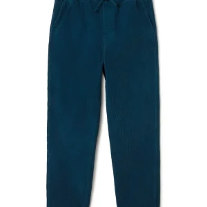 Apolima - Poseidon Blue