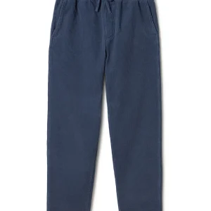 Apolima - Vintage Indigo