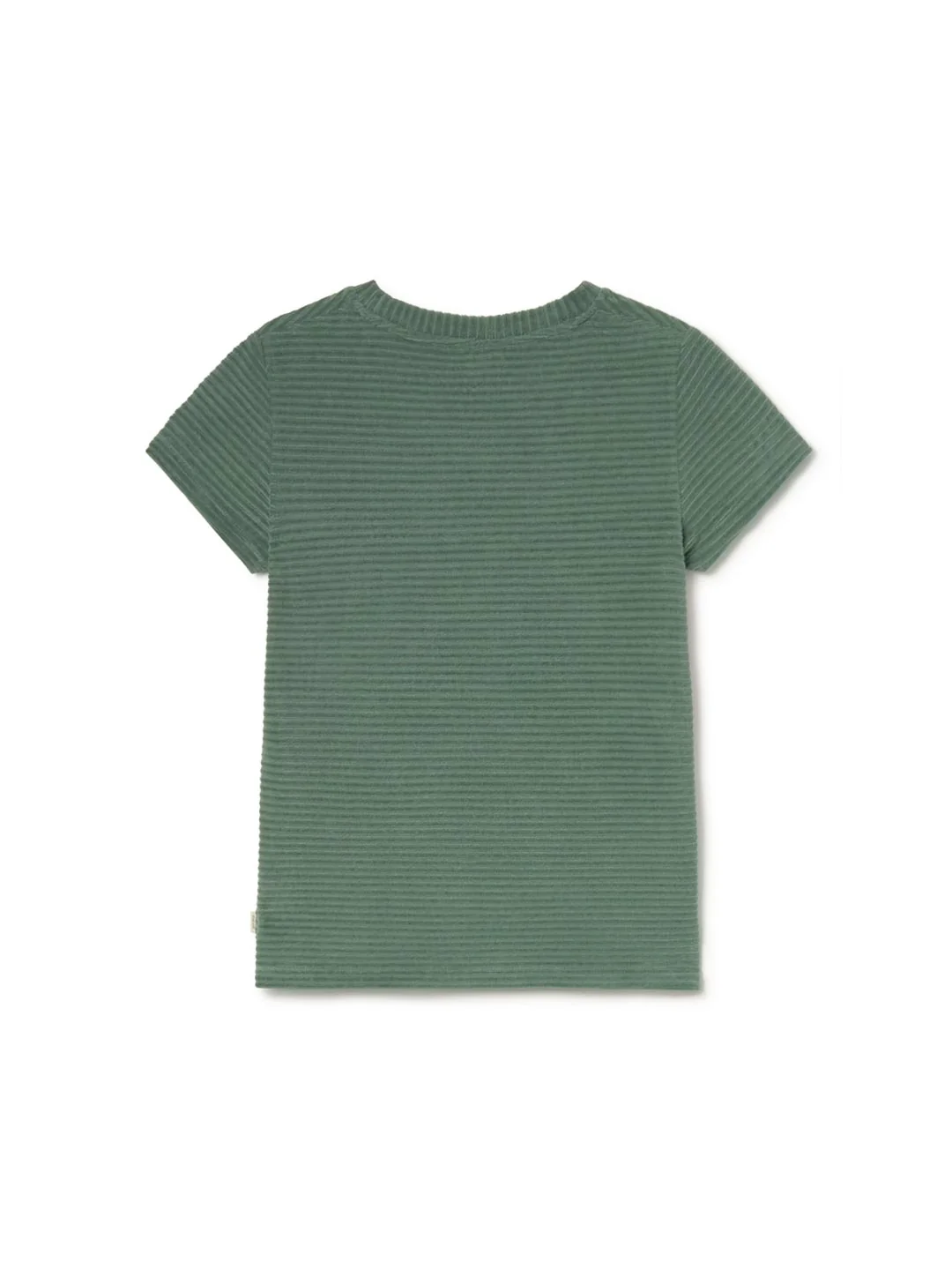 Ariadna - Dusty Green – Image 3