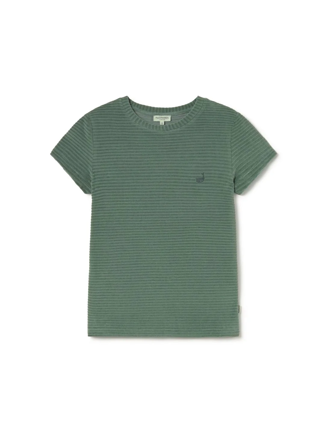 Ariadna - Dusty Green – Image 2