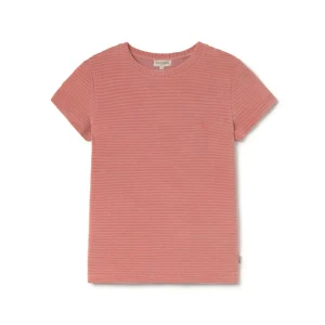 Ariadna - Dusty Pink