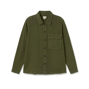 Armier - Codium Green